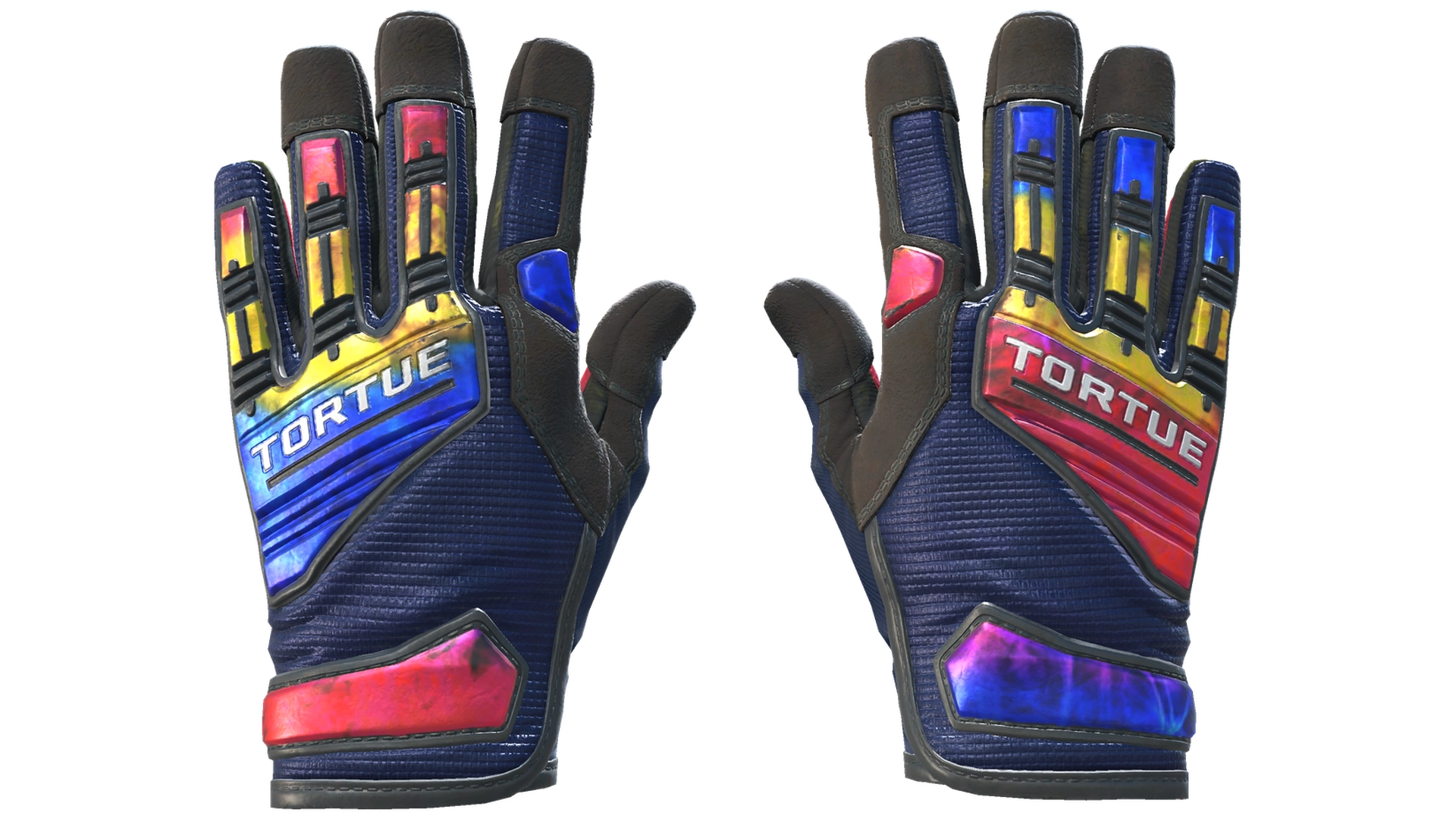 Marble Fade image