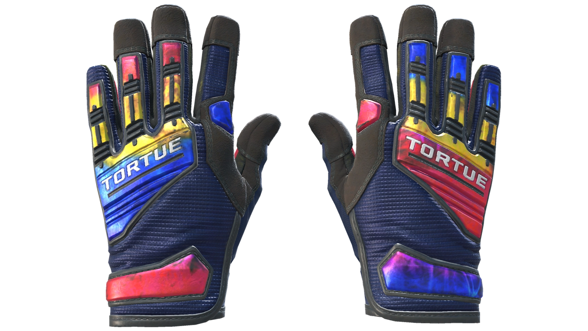 Marble Fade image
