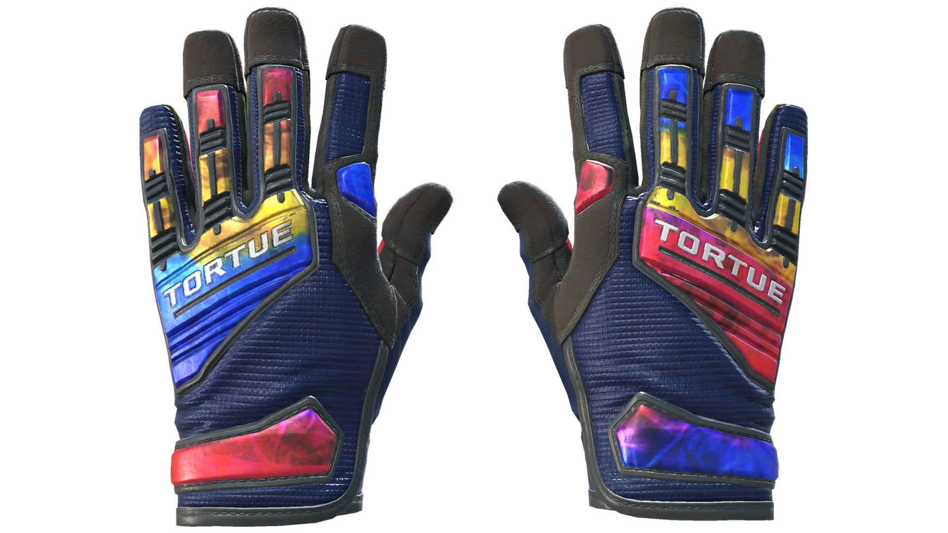 Marble Fade image
