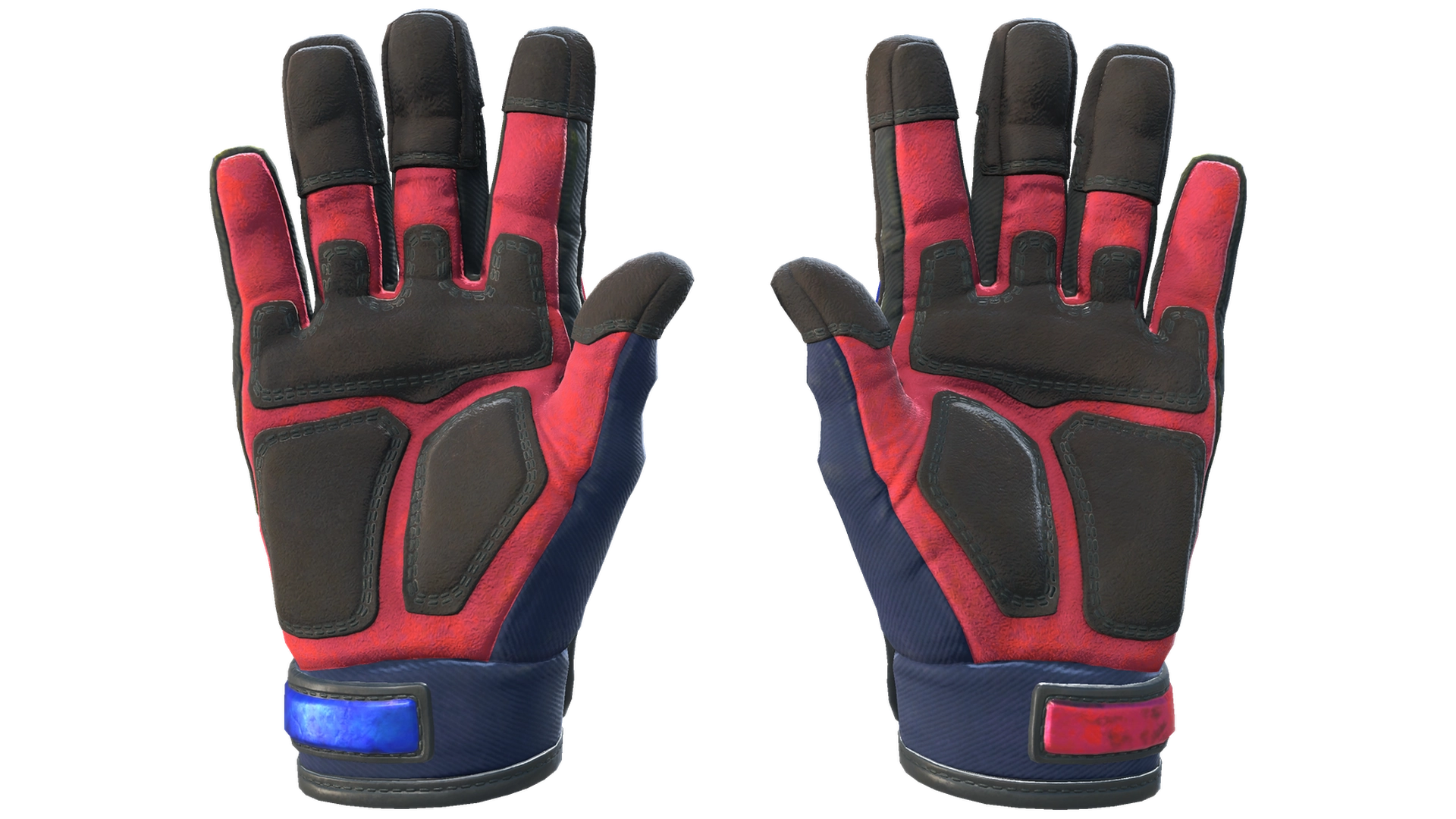 Marble Fade image