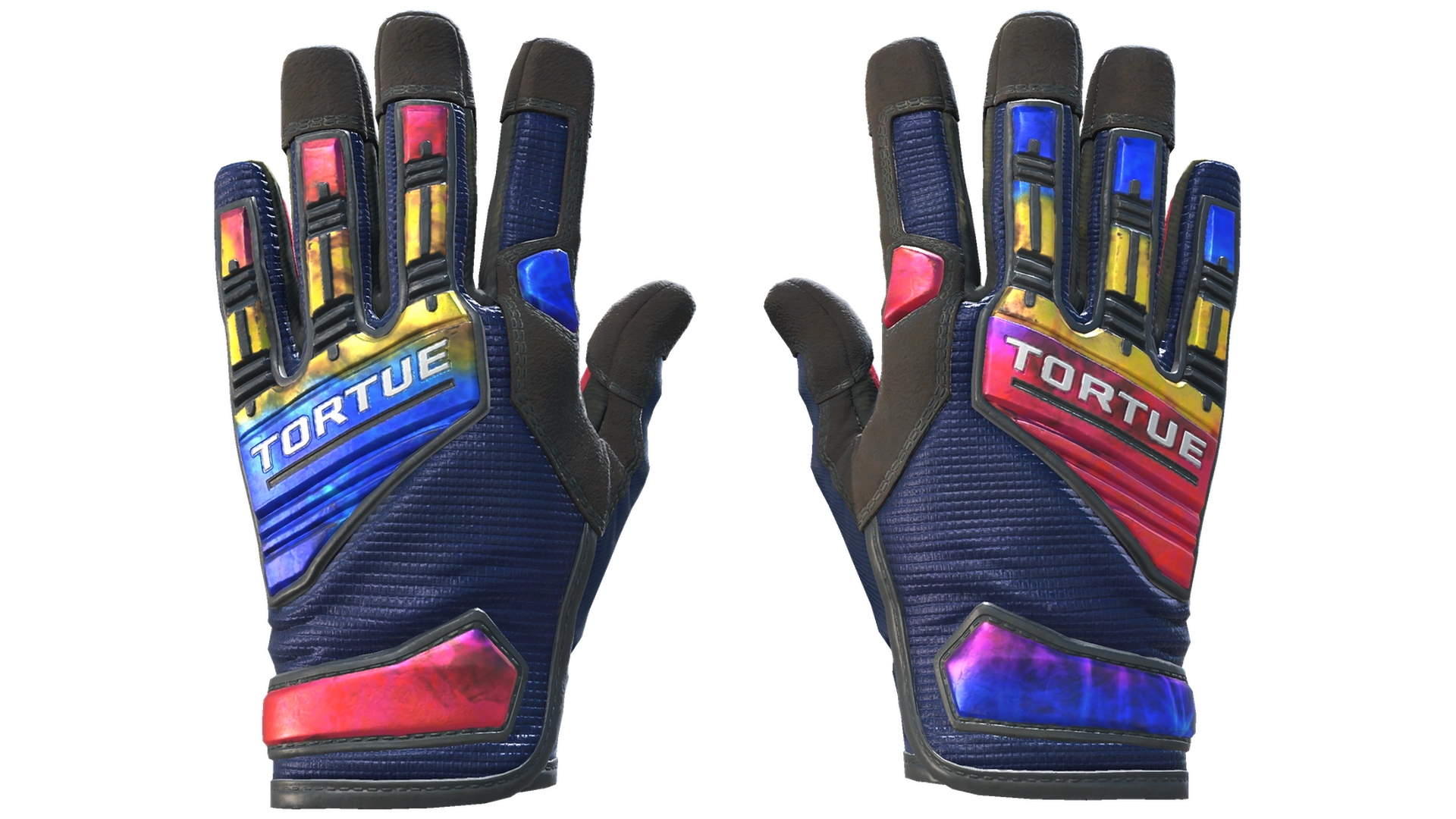 Marble Fade image