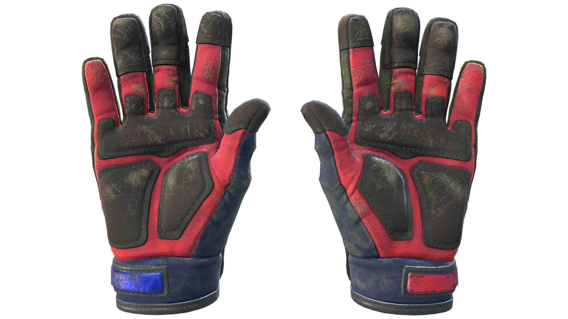 Marble Fade image