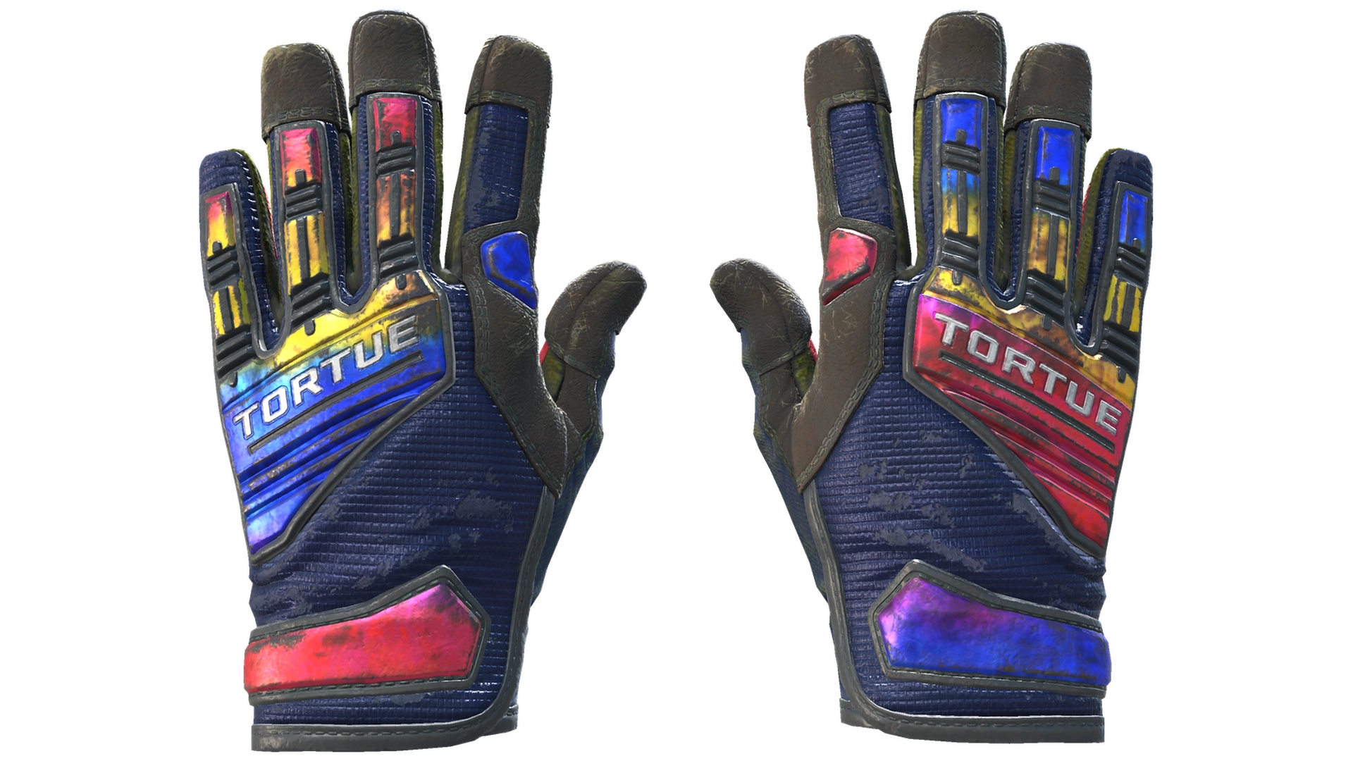 Marble Fade image