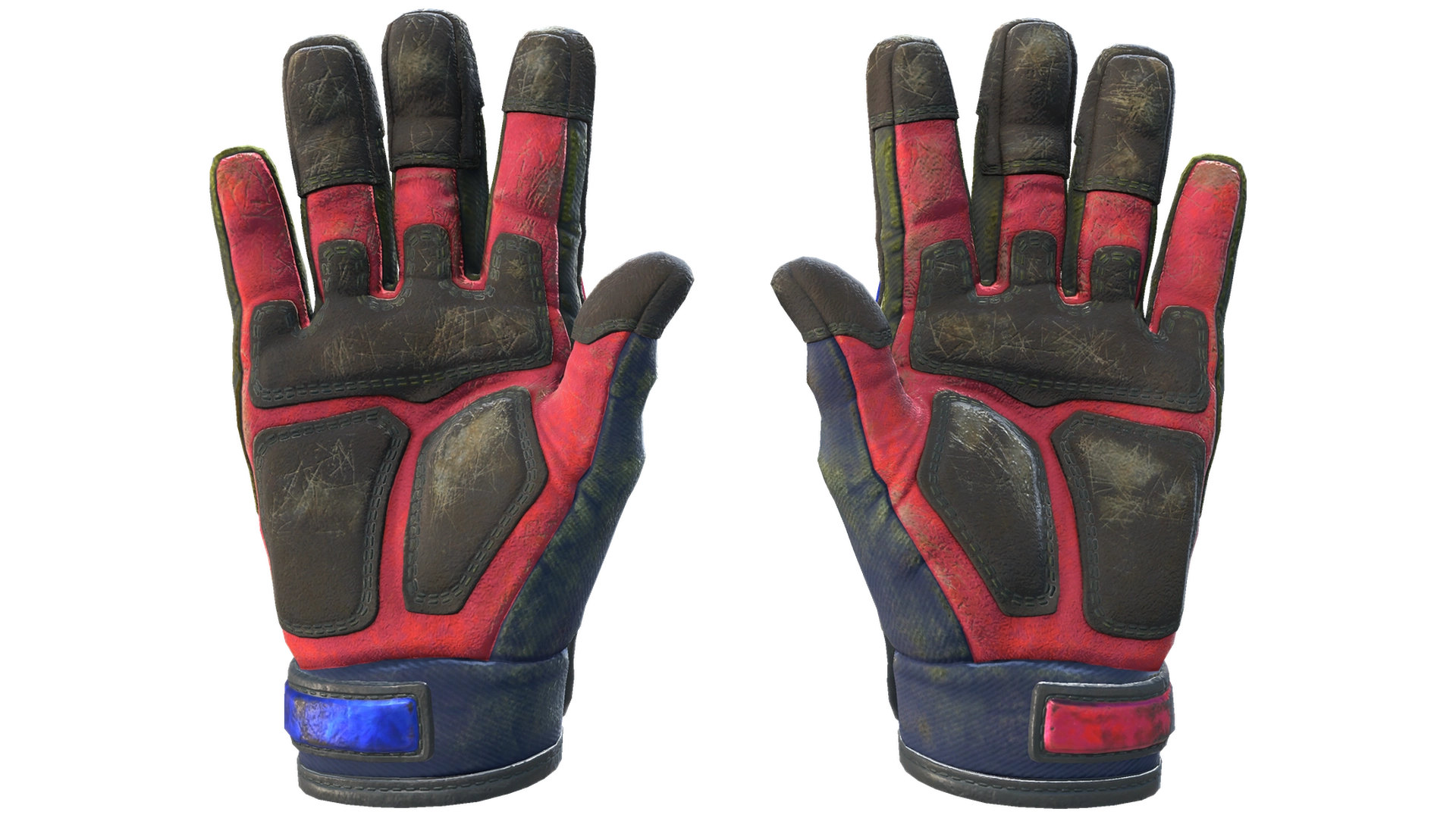 Marble Fade image