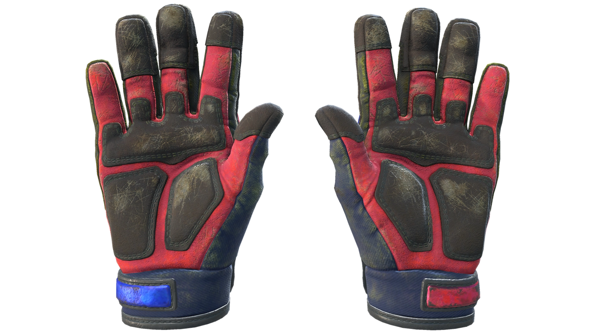 Marble Fade image