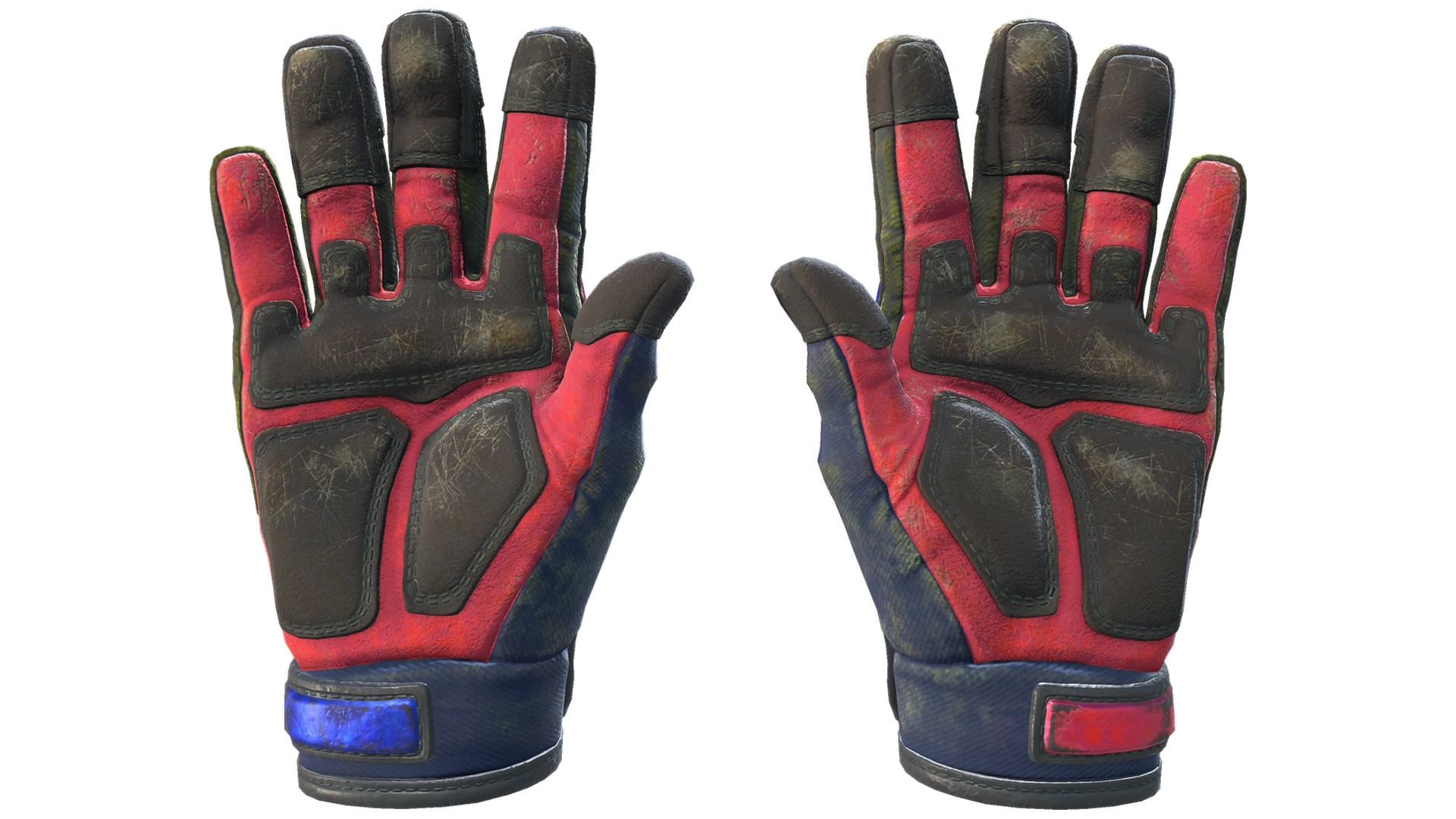 Marble Fade image