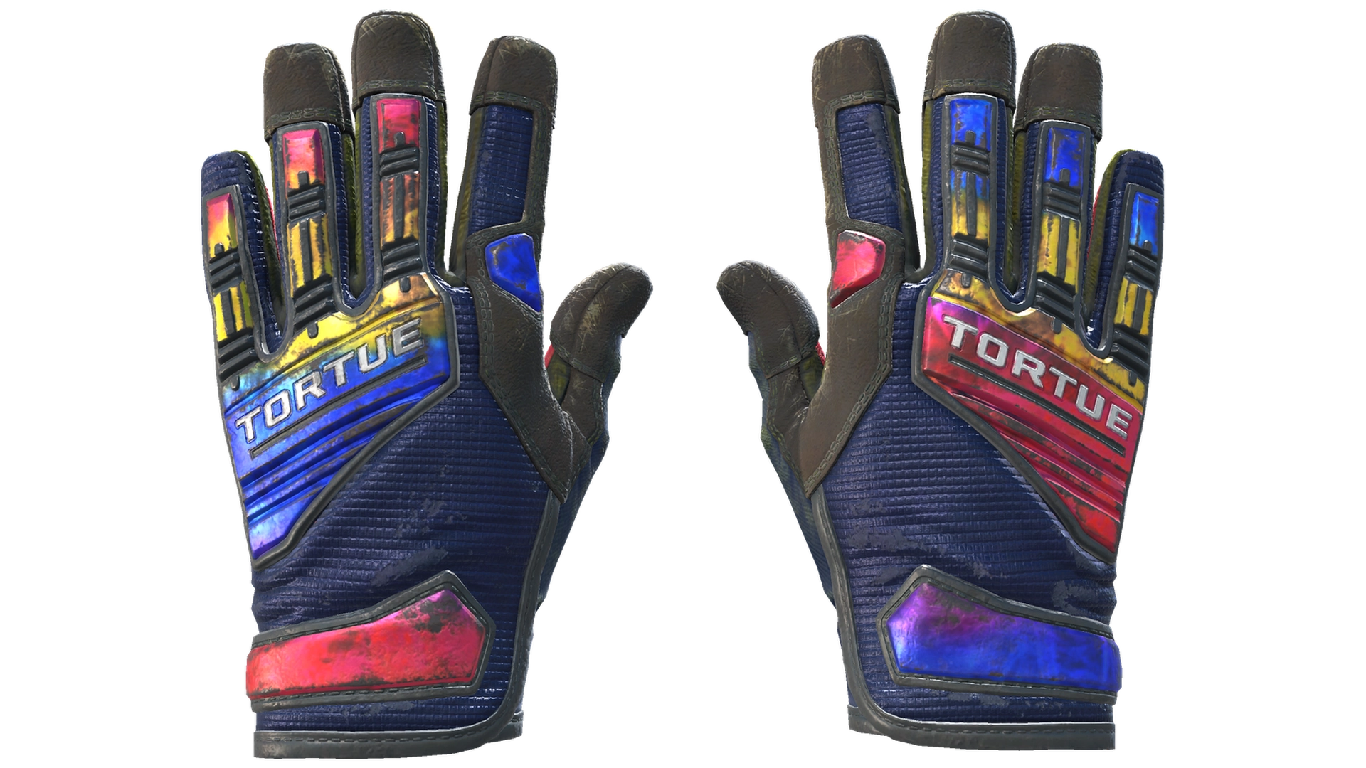 Marble Fade image