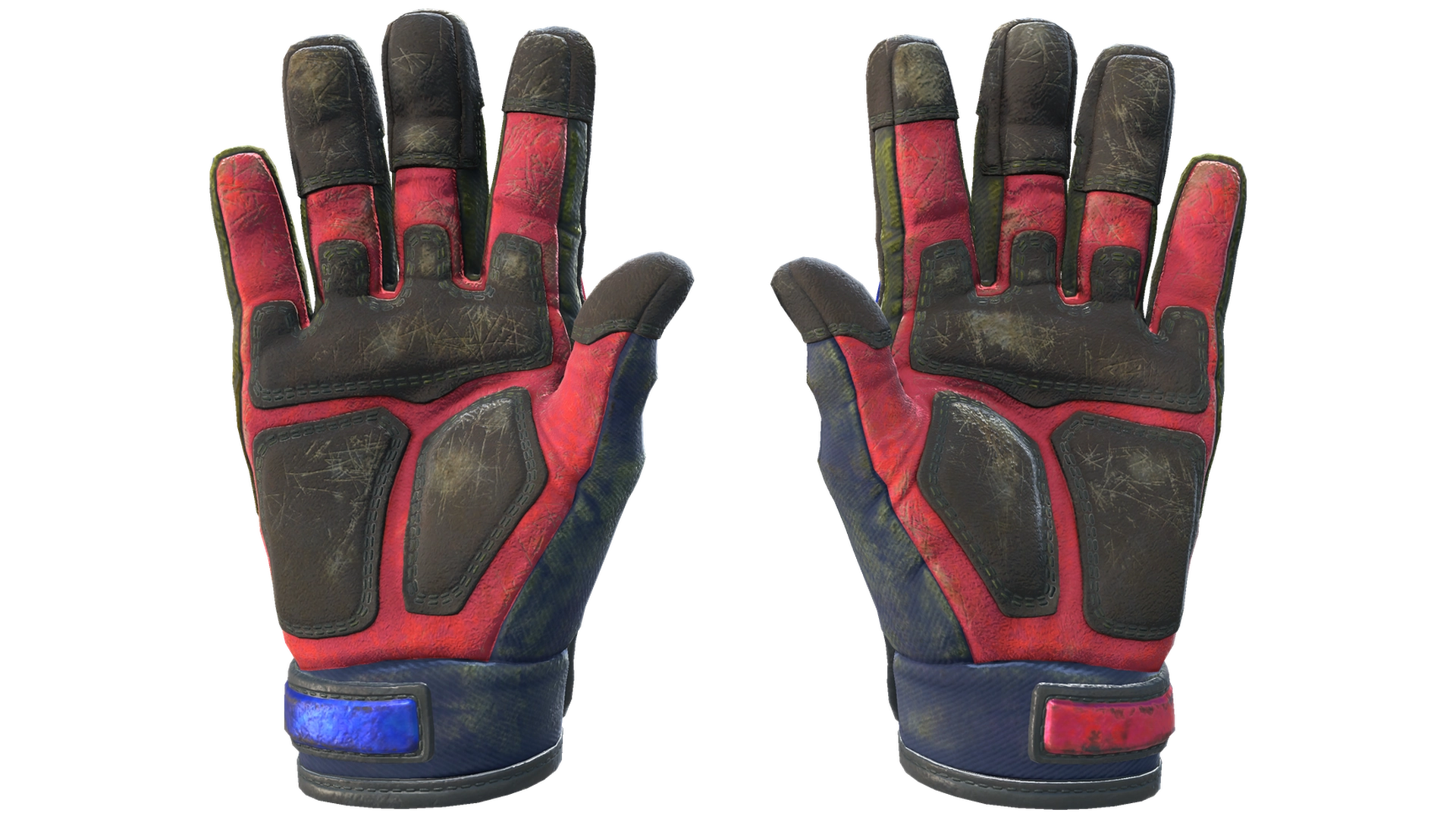Marble Fade image