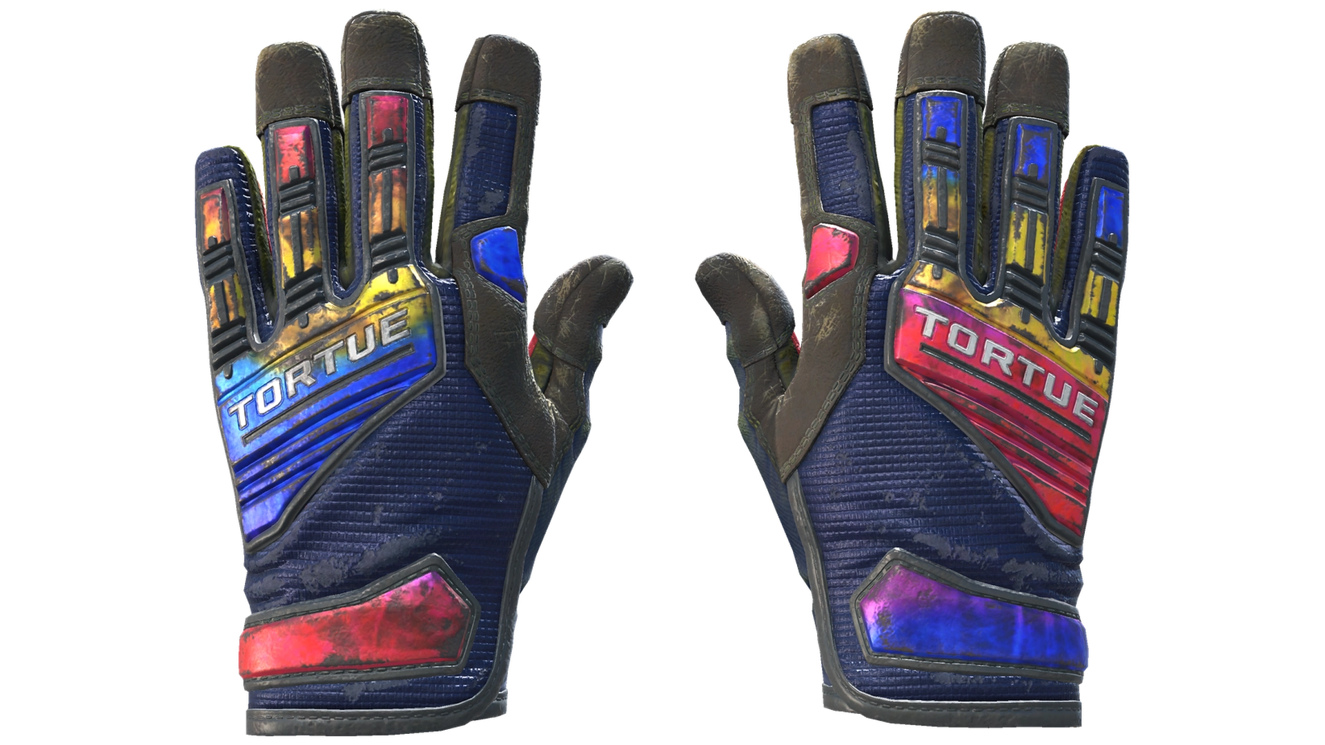 Marble Fade image