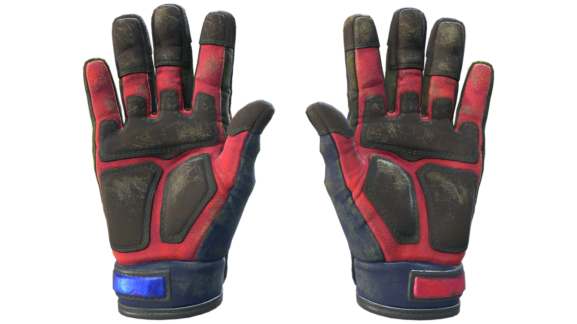 Marble Fade image