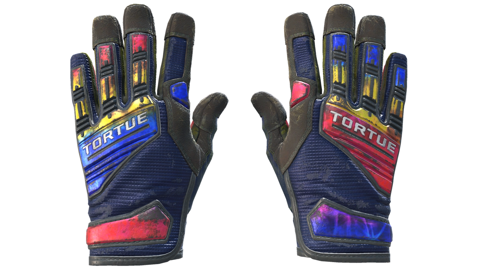 Marble Fade image
