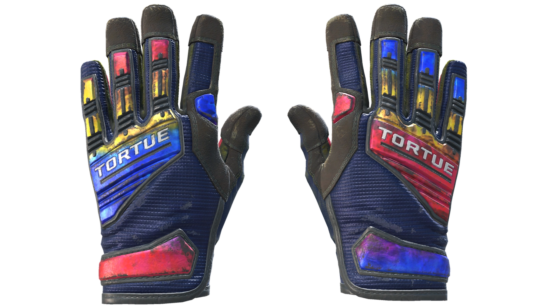 Marble Fade image