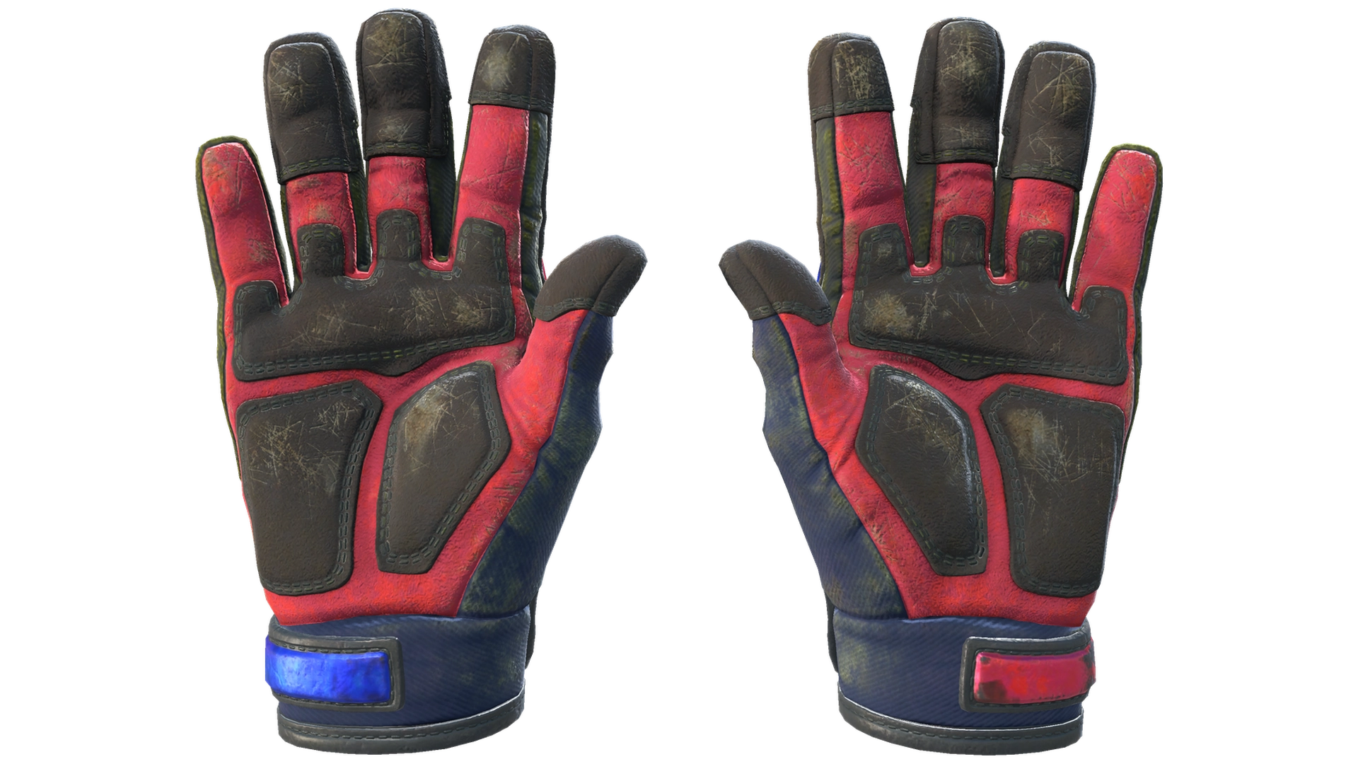Marble Fade image