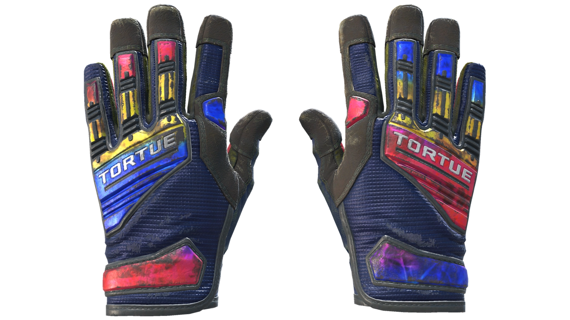 Marble Fade image
