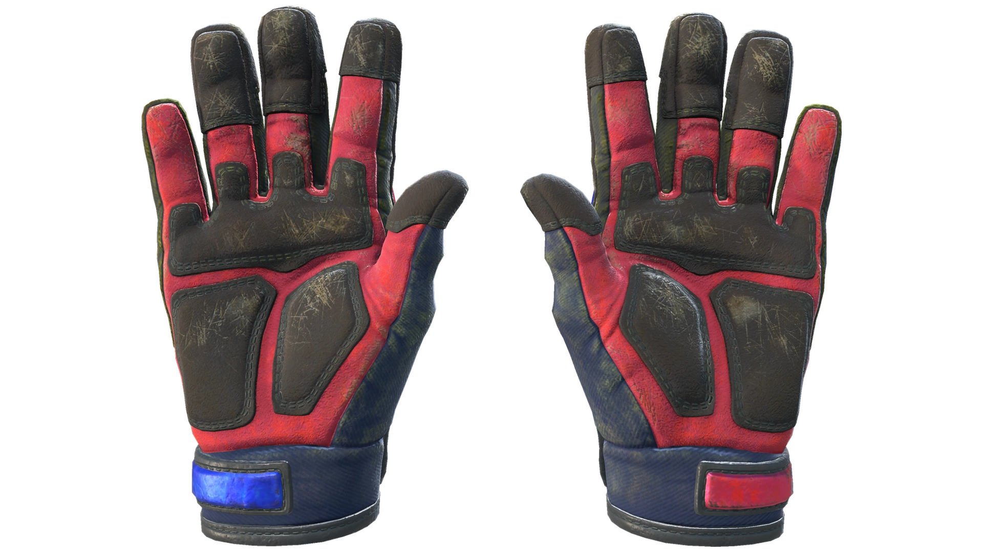 Marble Fade image
