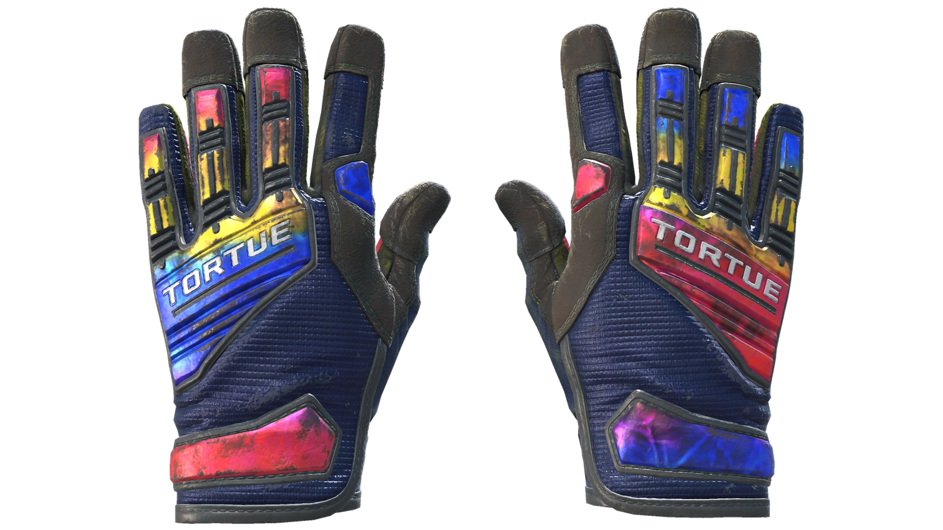 Marble Fade image