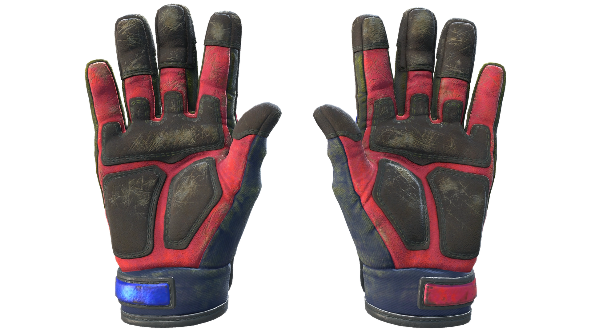 Marble Fade image