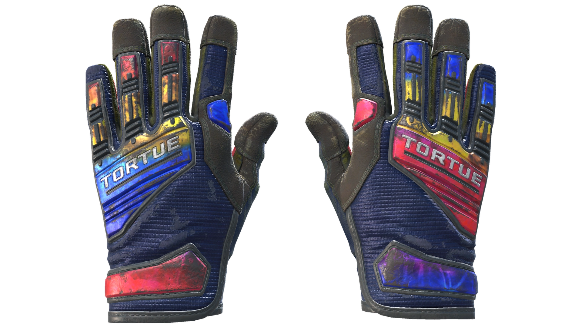 Marble Fade image
