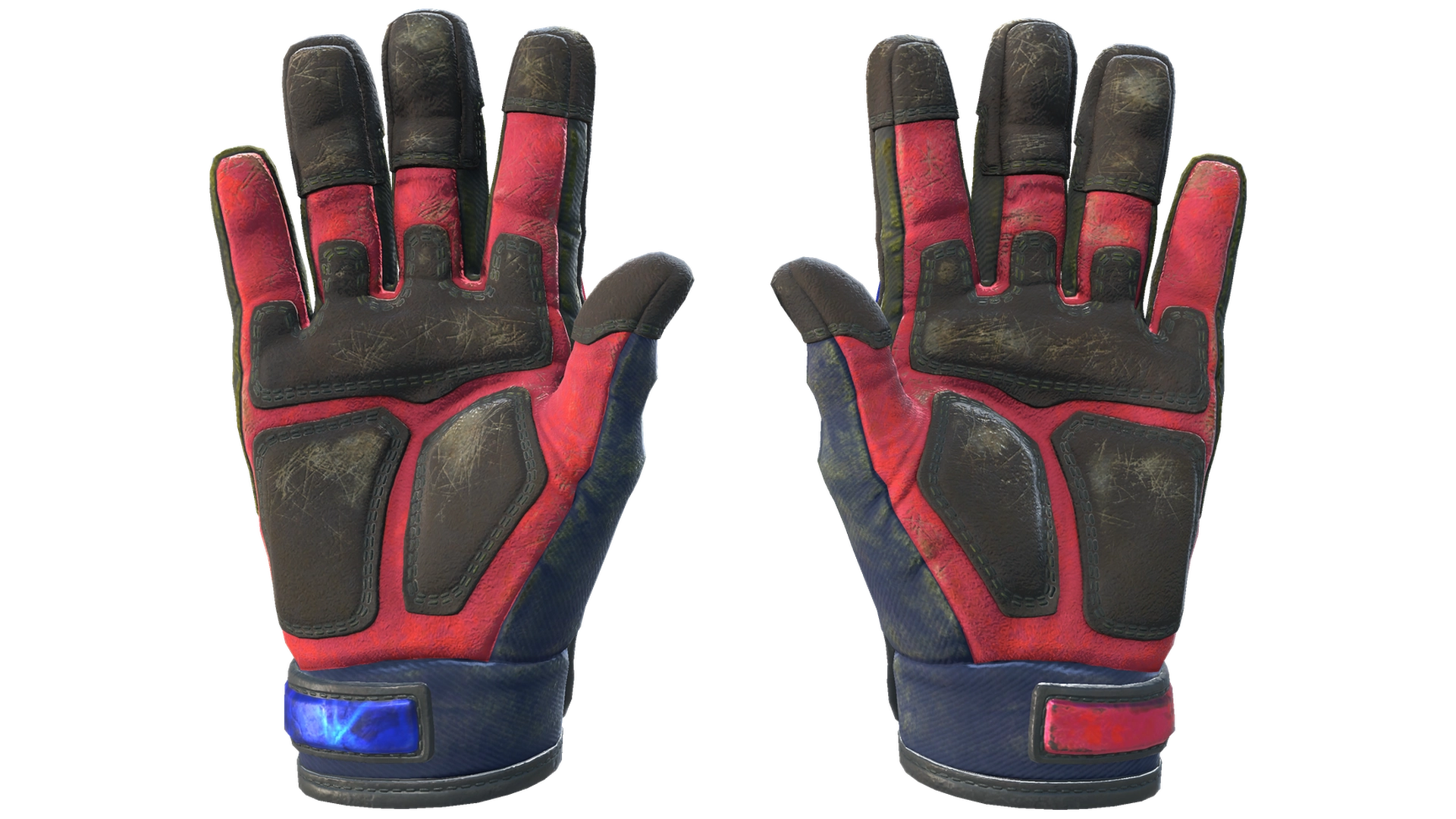 Marble Fade image