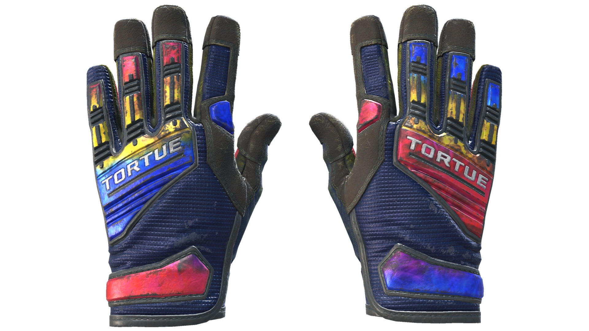 Marble Fade image