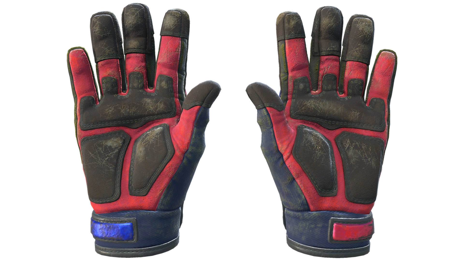Marble Fade image