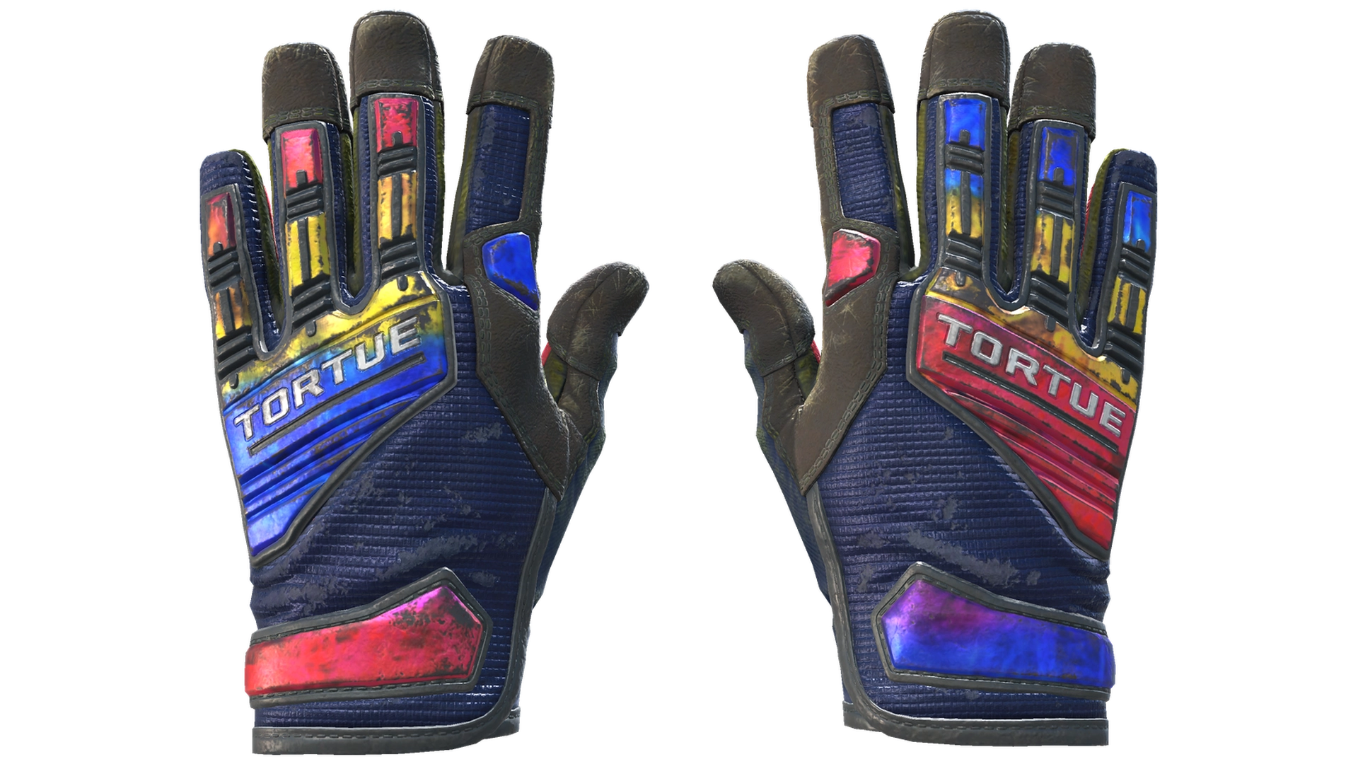 Marble Fade image