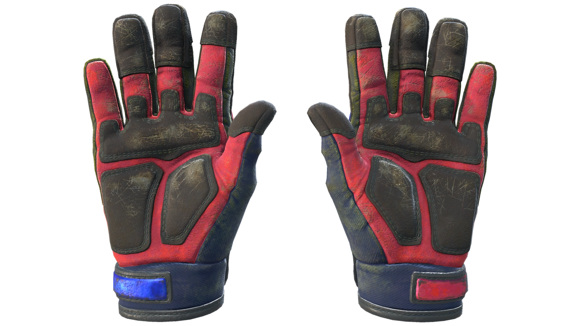 Marble Fade image