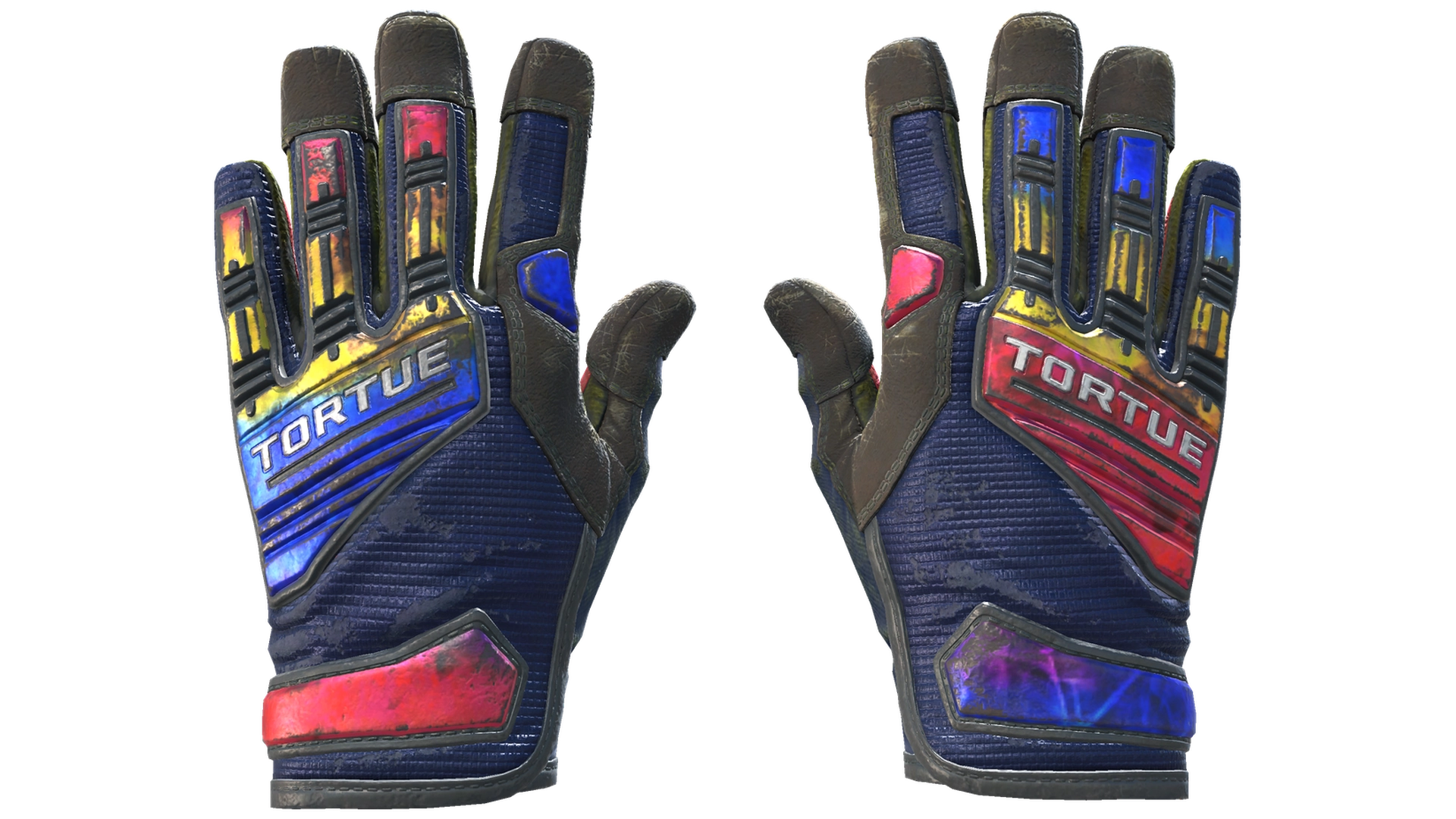Marble Fade image