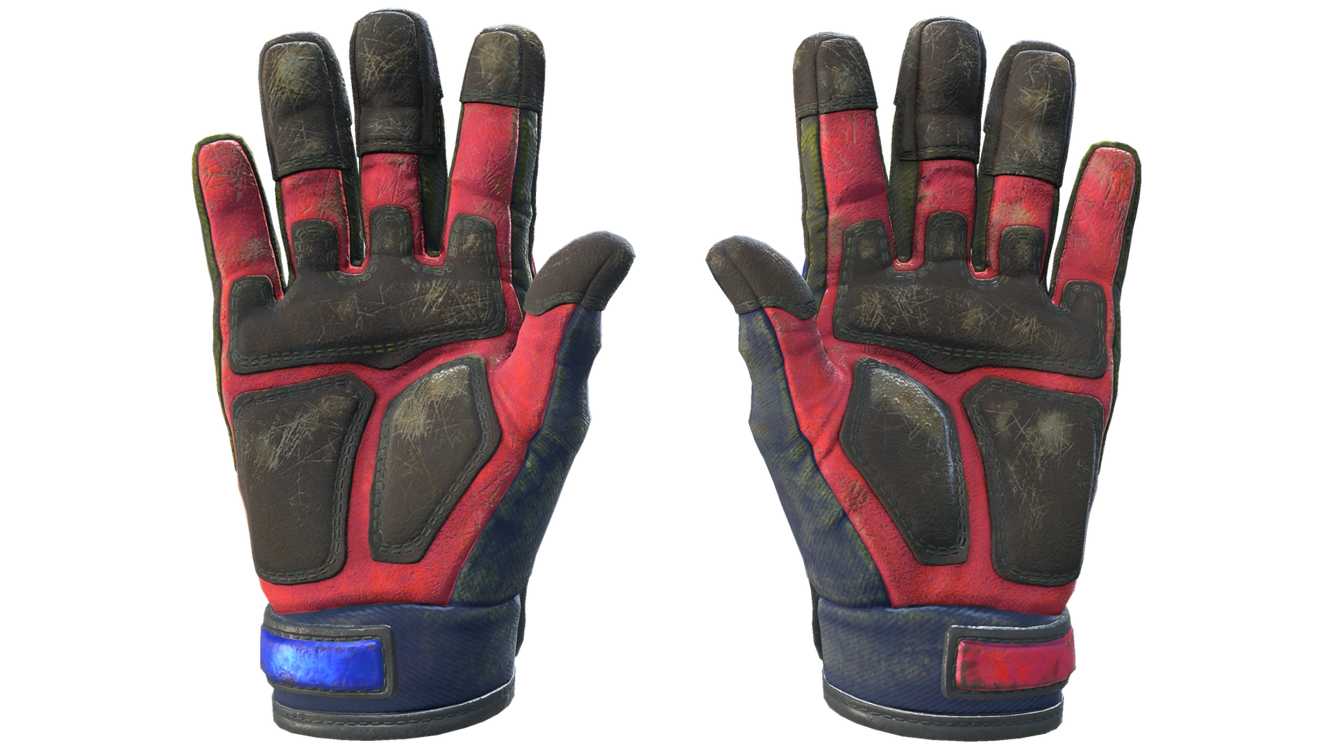 Marble Fade image