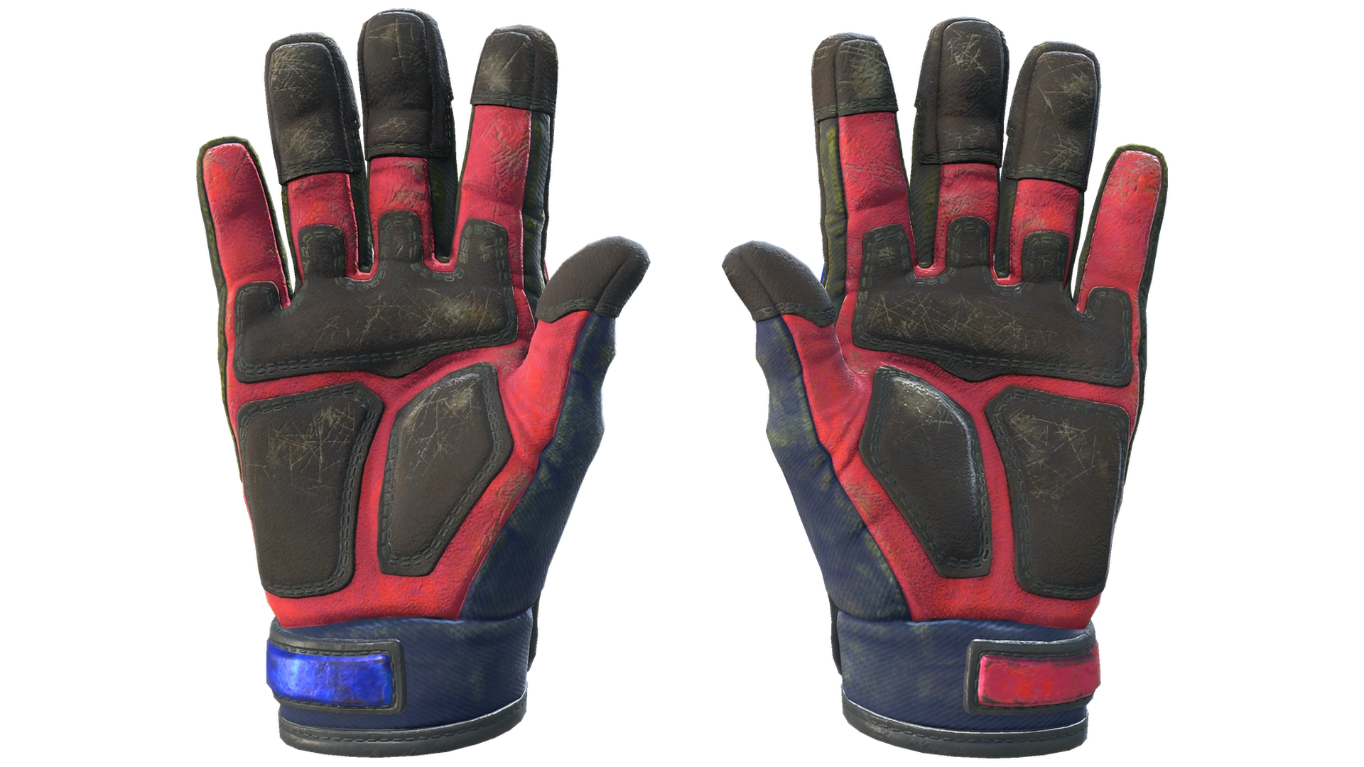 Marble Fade image