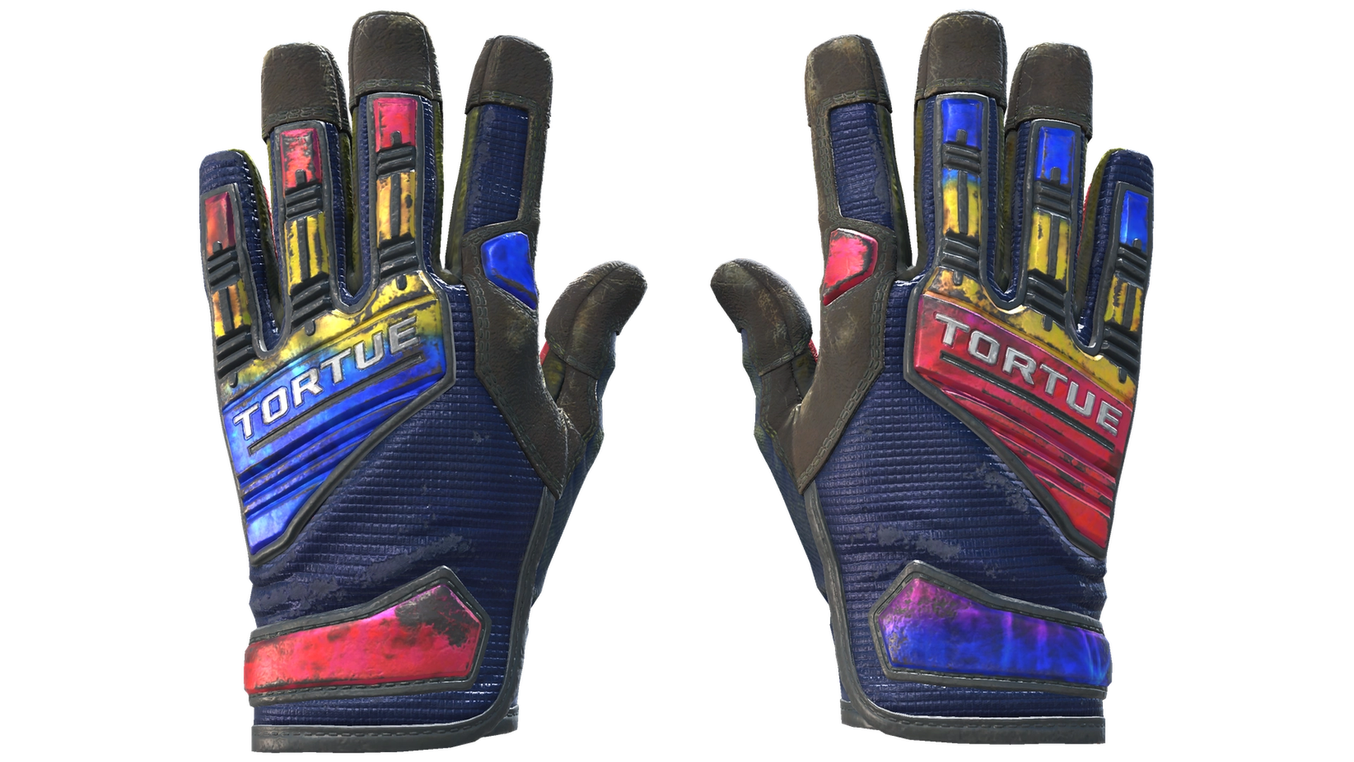 Marble Fade image