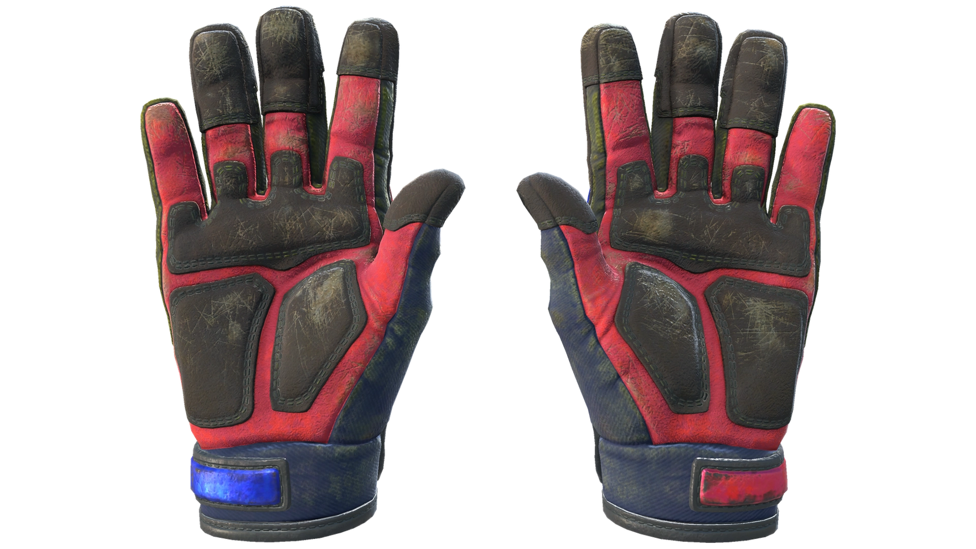Marble Fade image