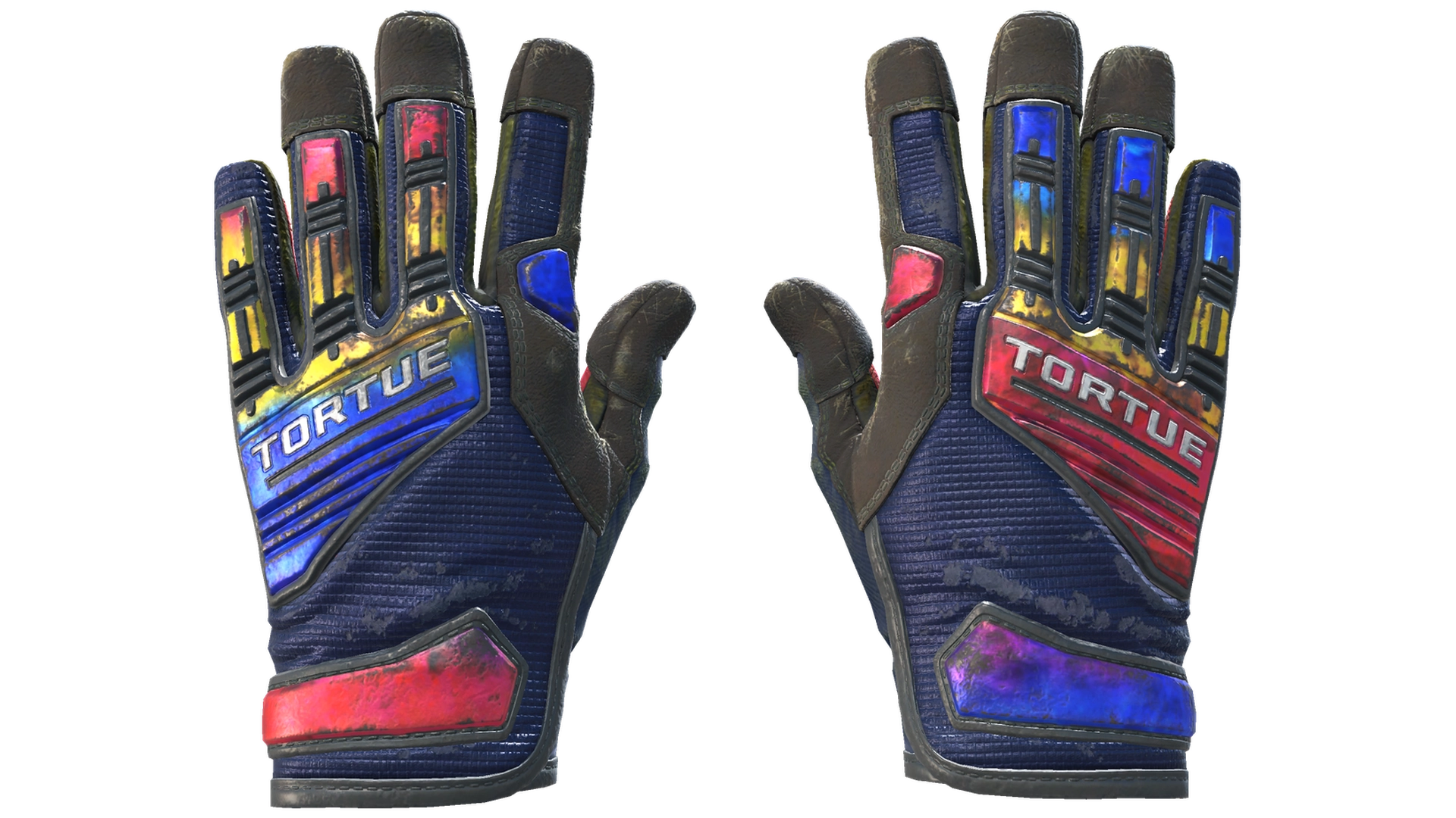 Marble Fade image