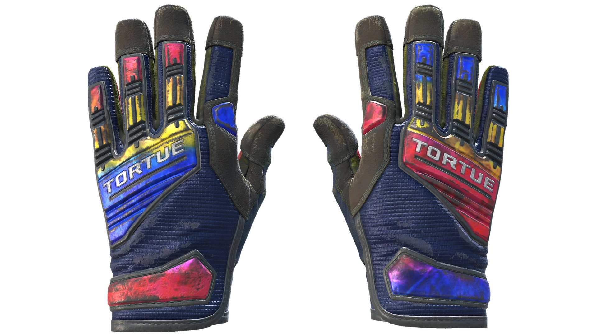 Marble Fade image