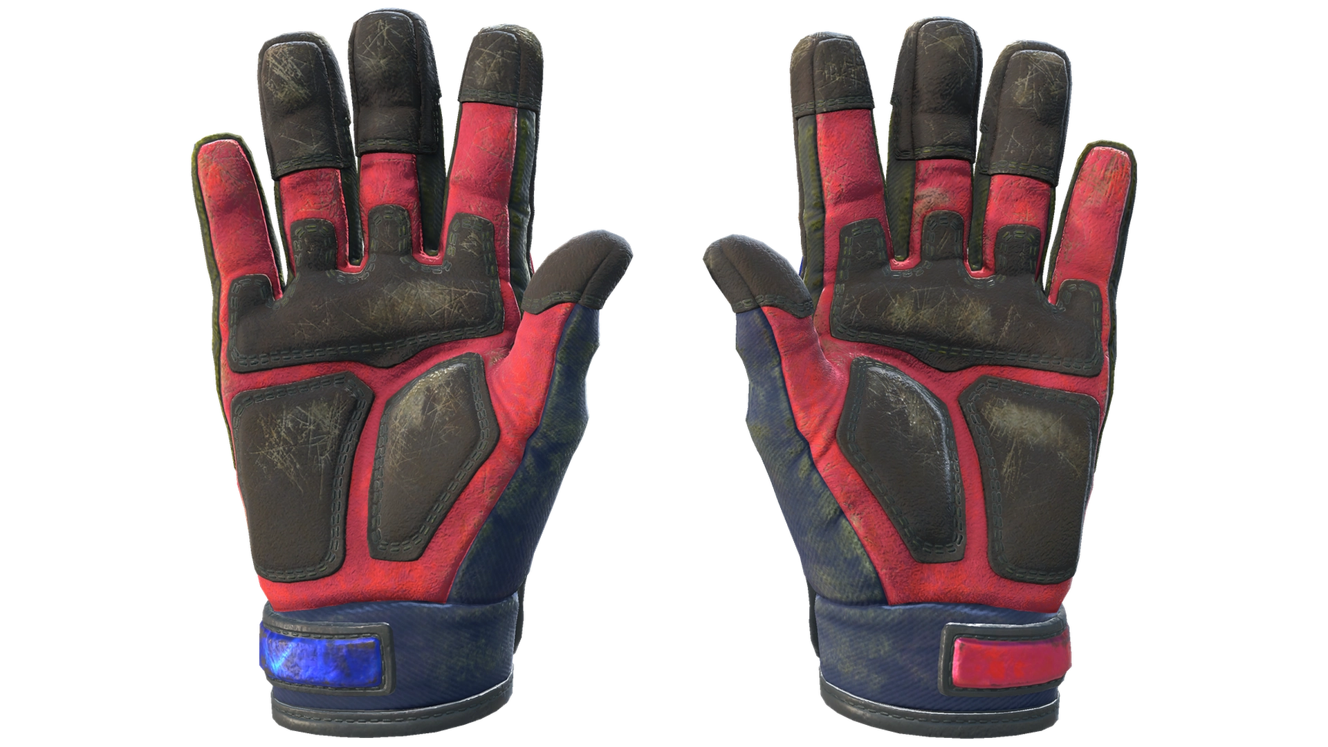 Marble Fade image