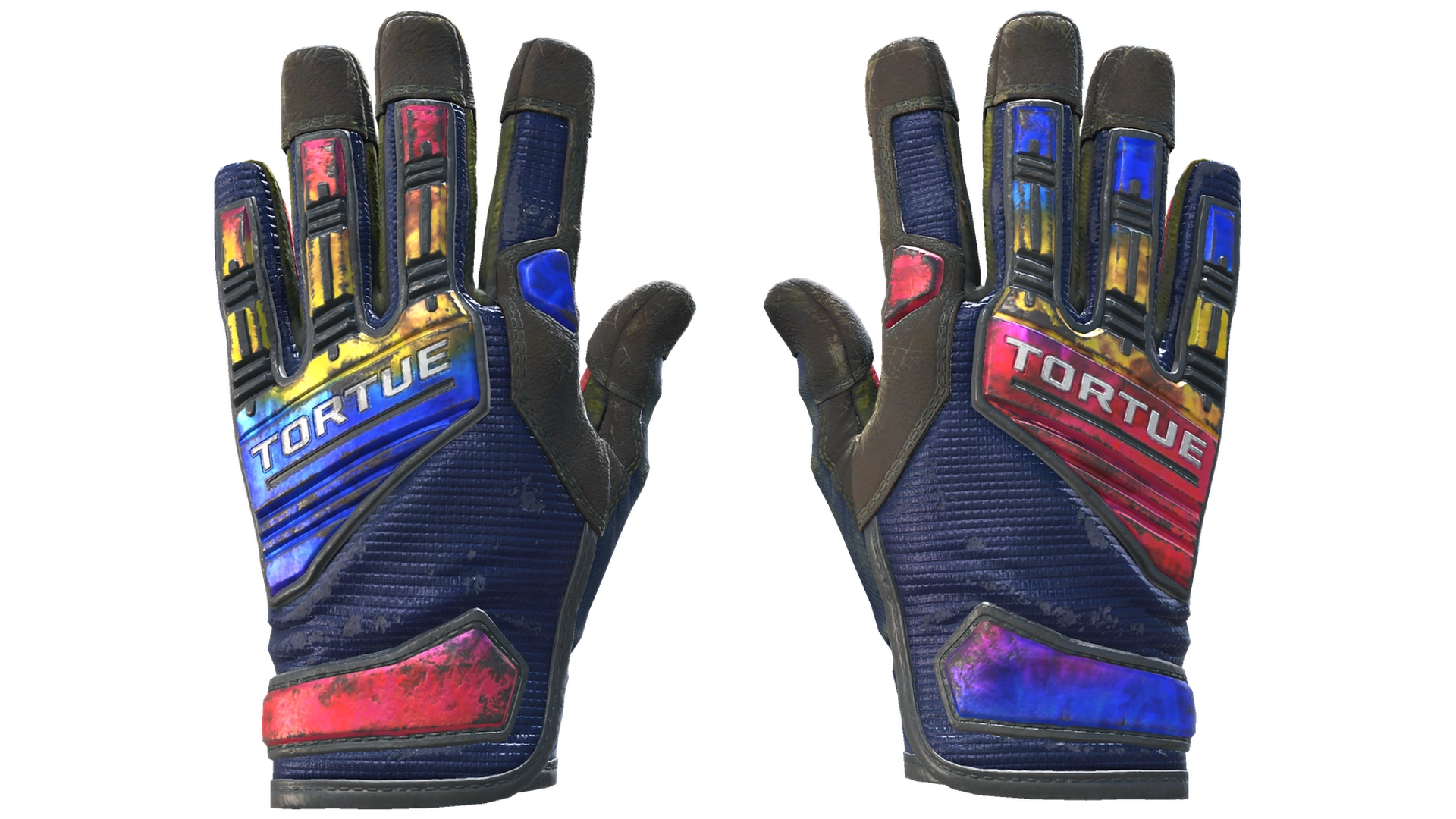 Marble Fade image