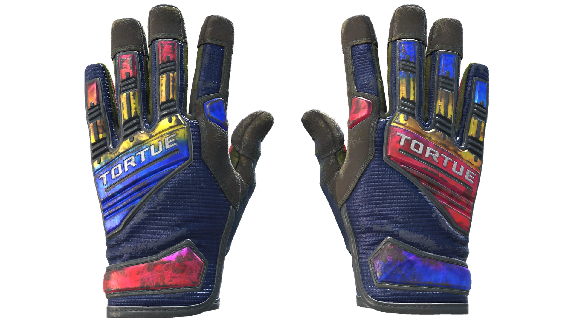 Marble Fade image