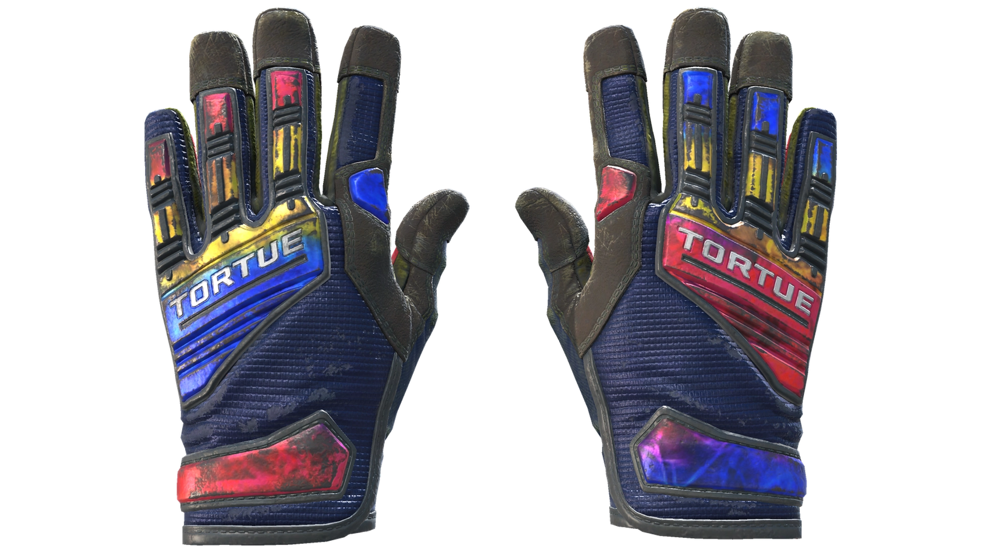 Marble Fade image