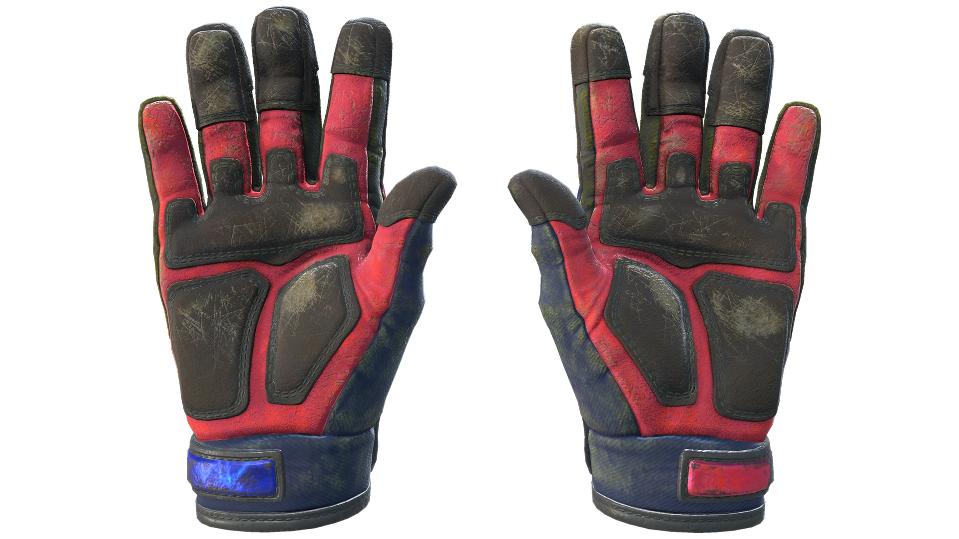 Marble Fade image