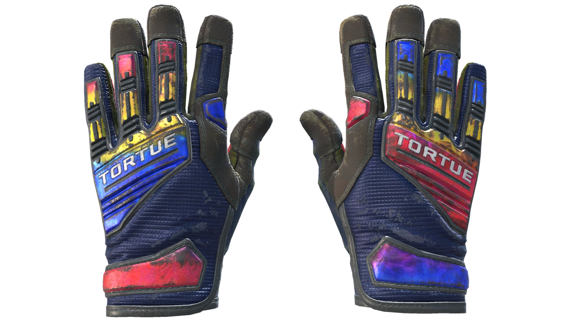 Marble Fade image
