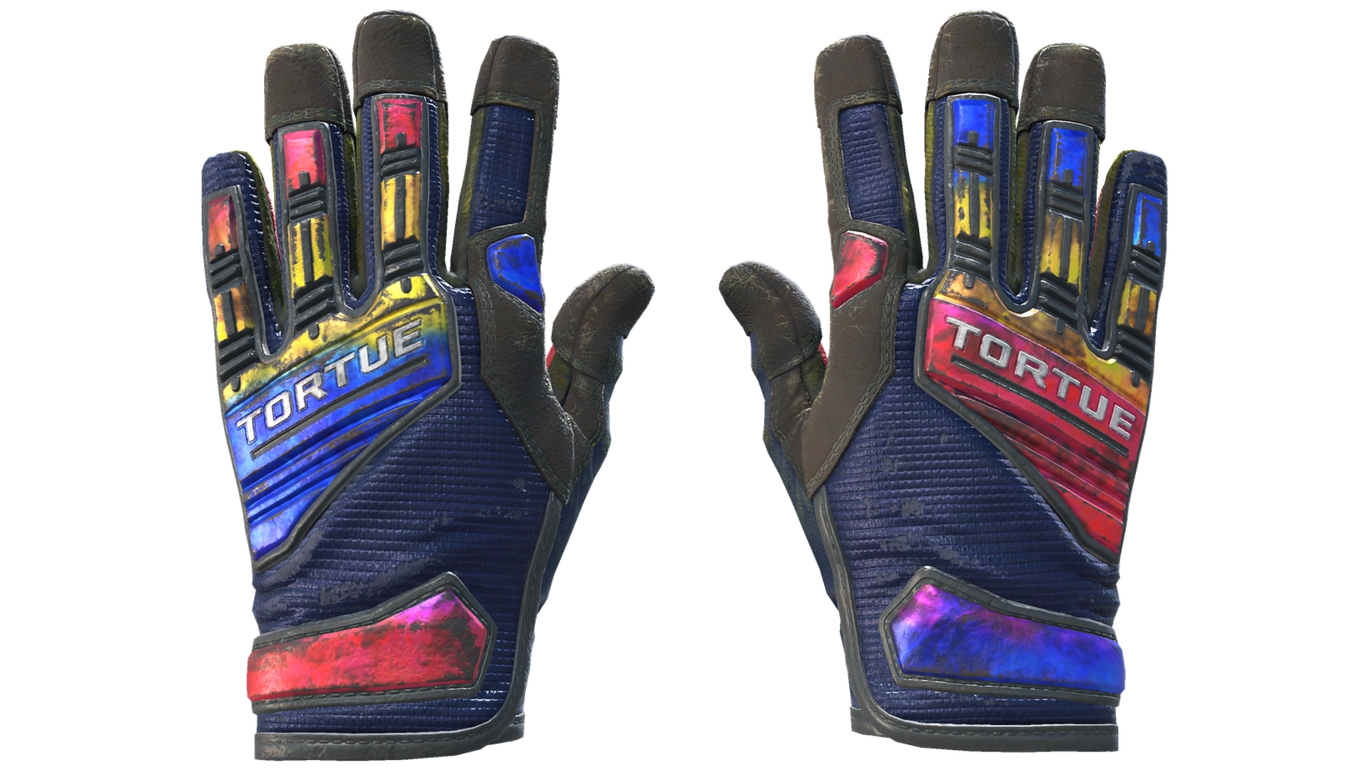 Marble Fade image
