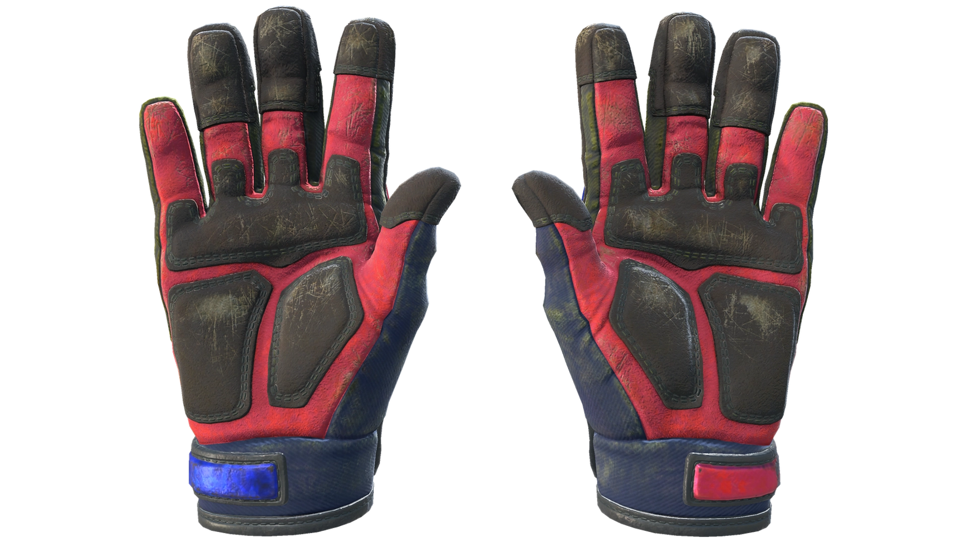 Marble Fade image