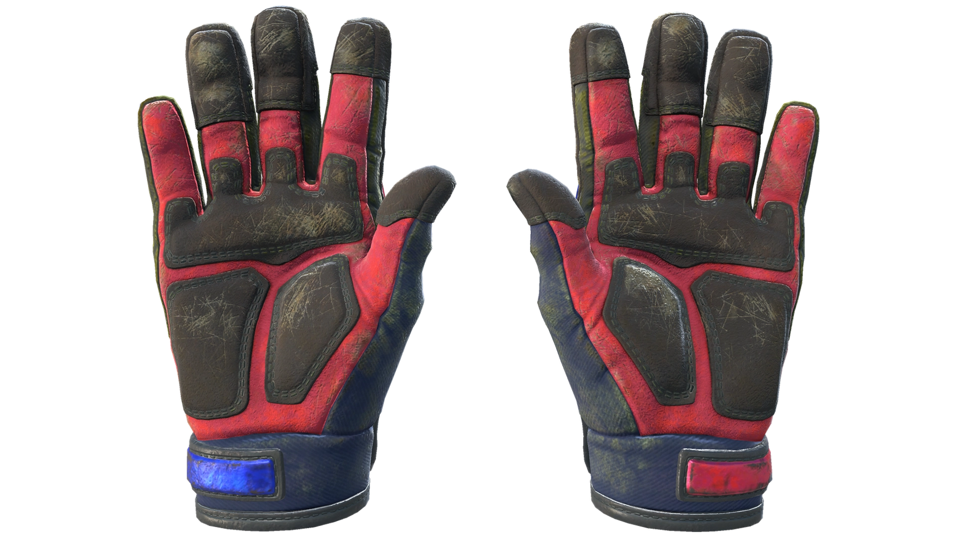 Marble Fade image