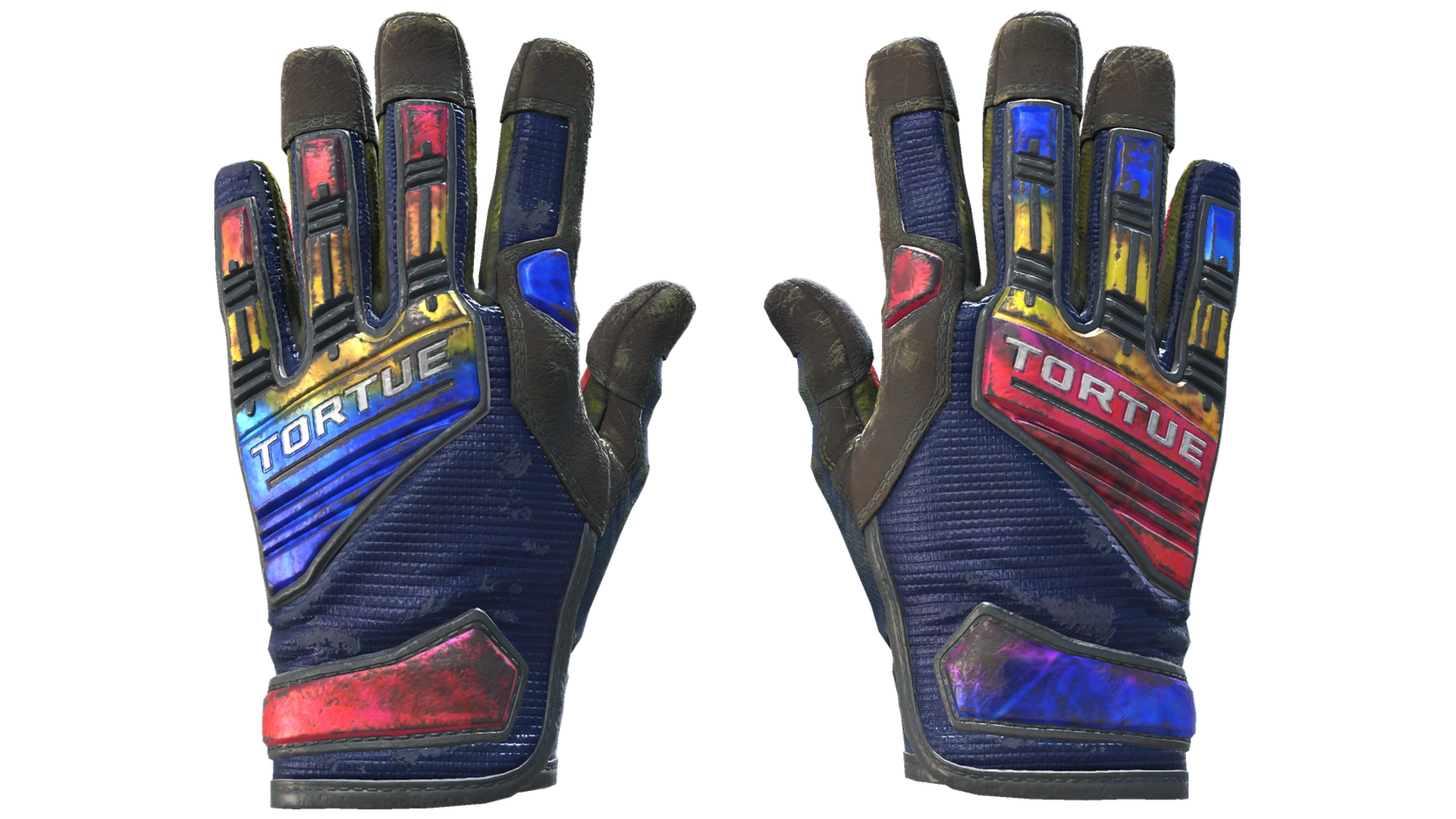 Marble Fade image