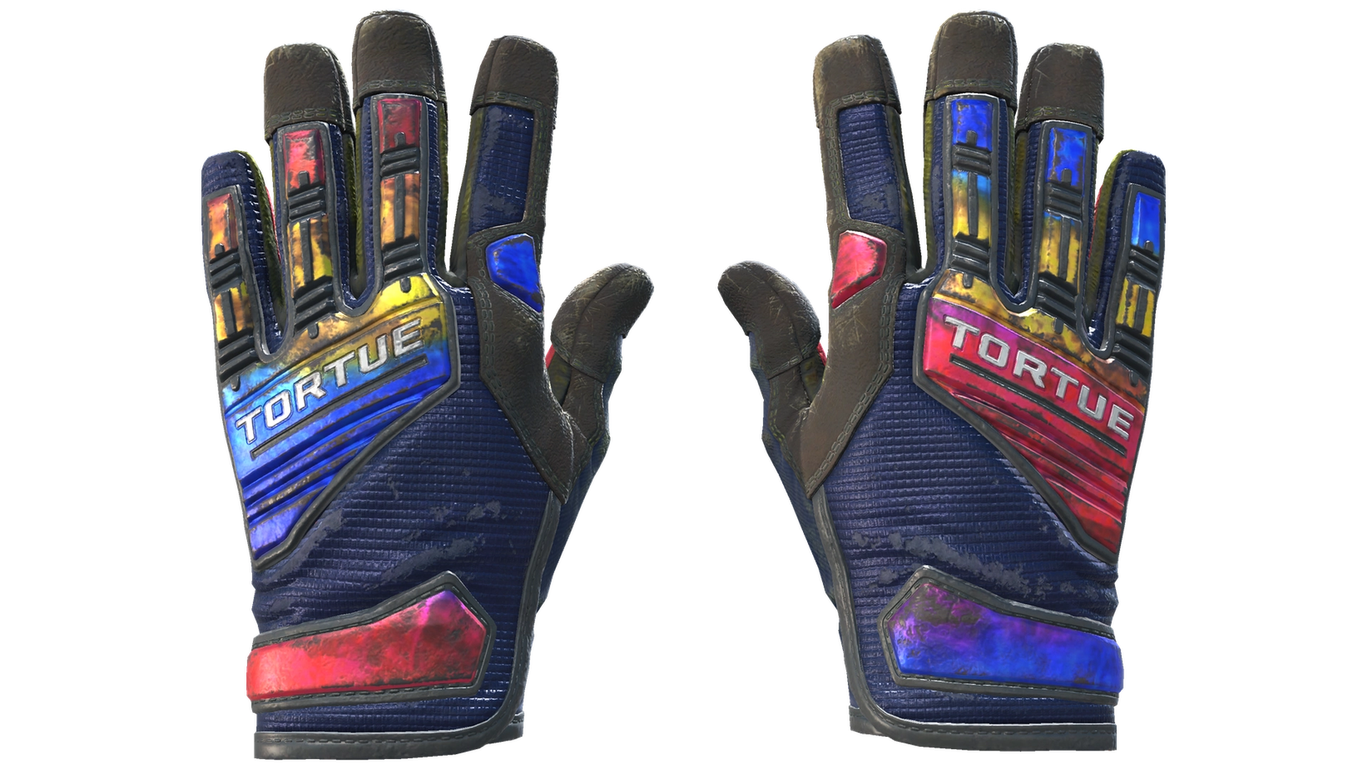 Marble Fade image