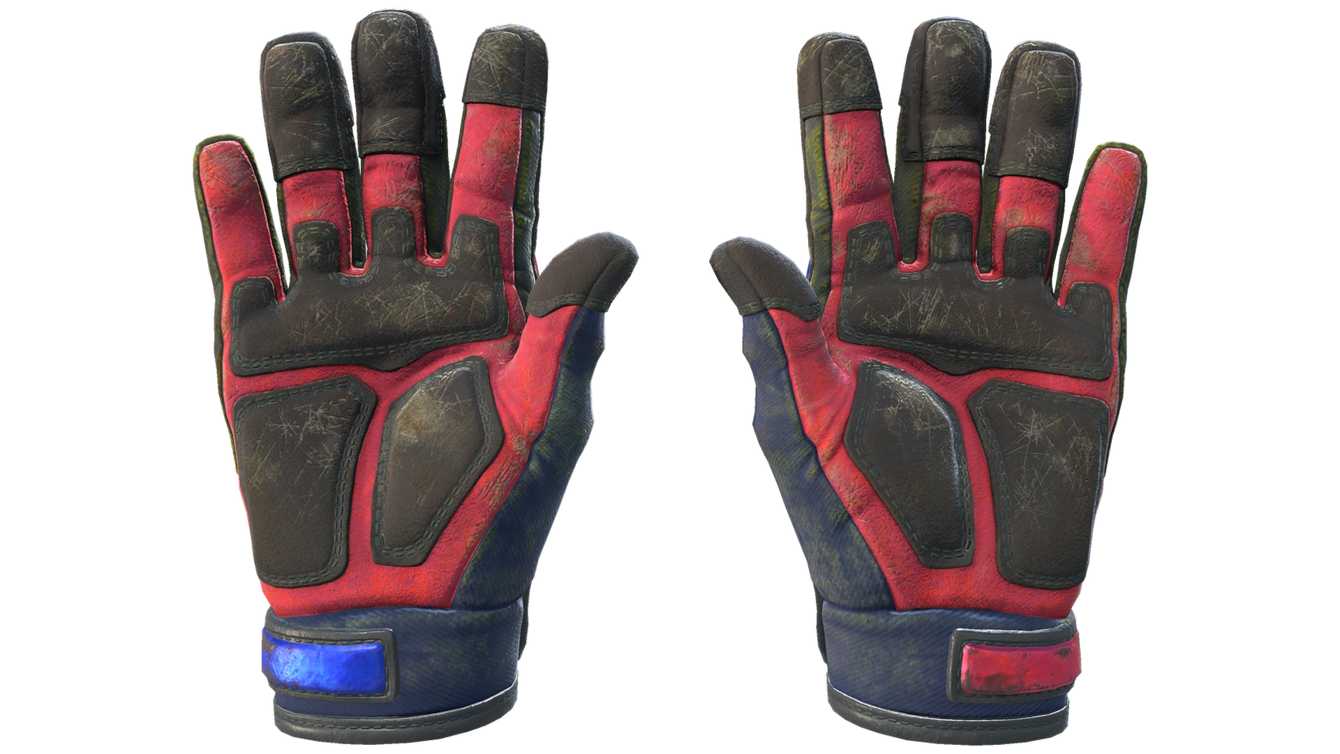 Marble Fade image
