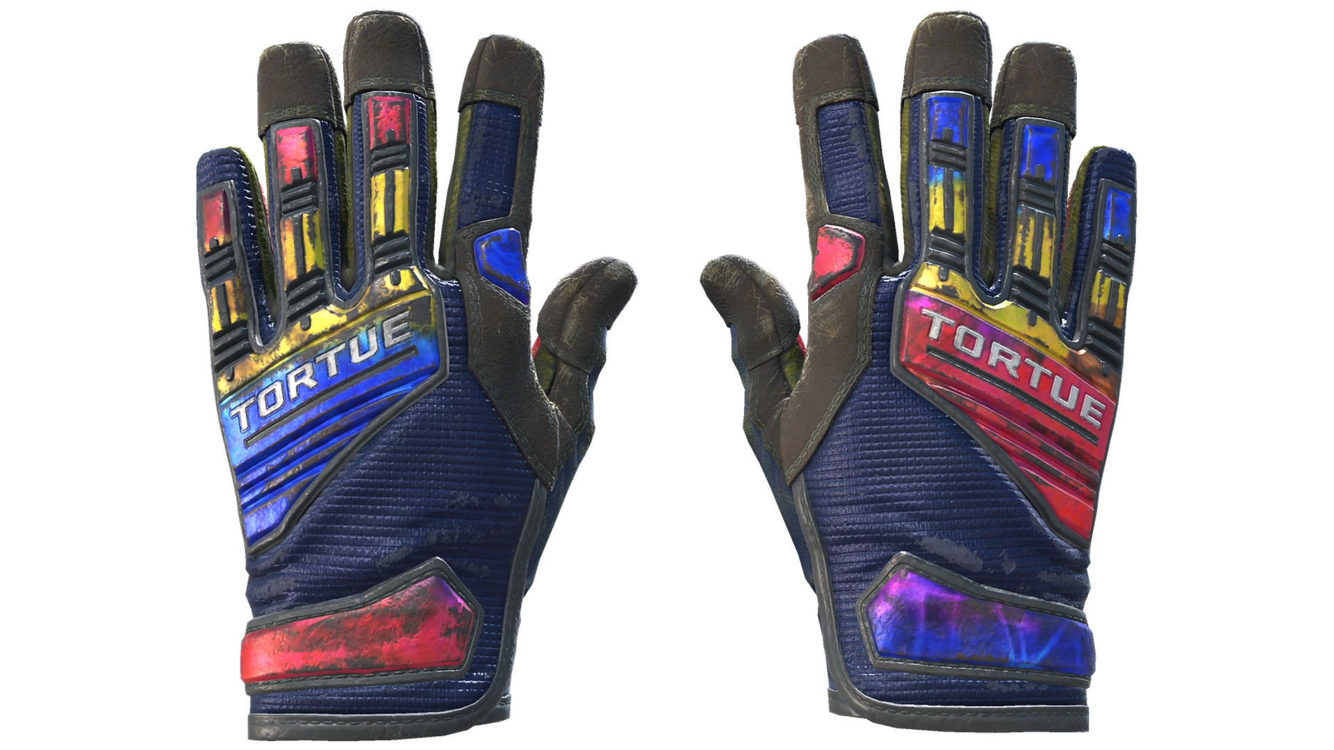 Marble Fade image