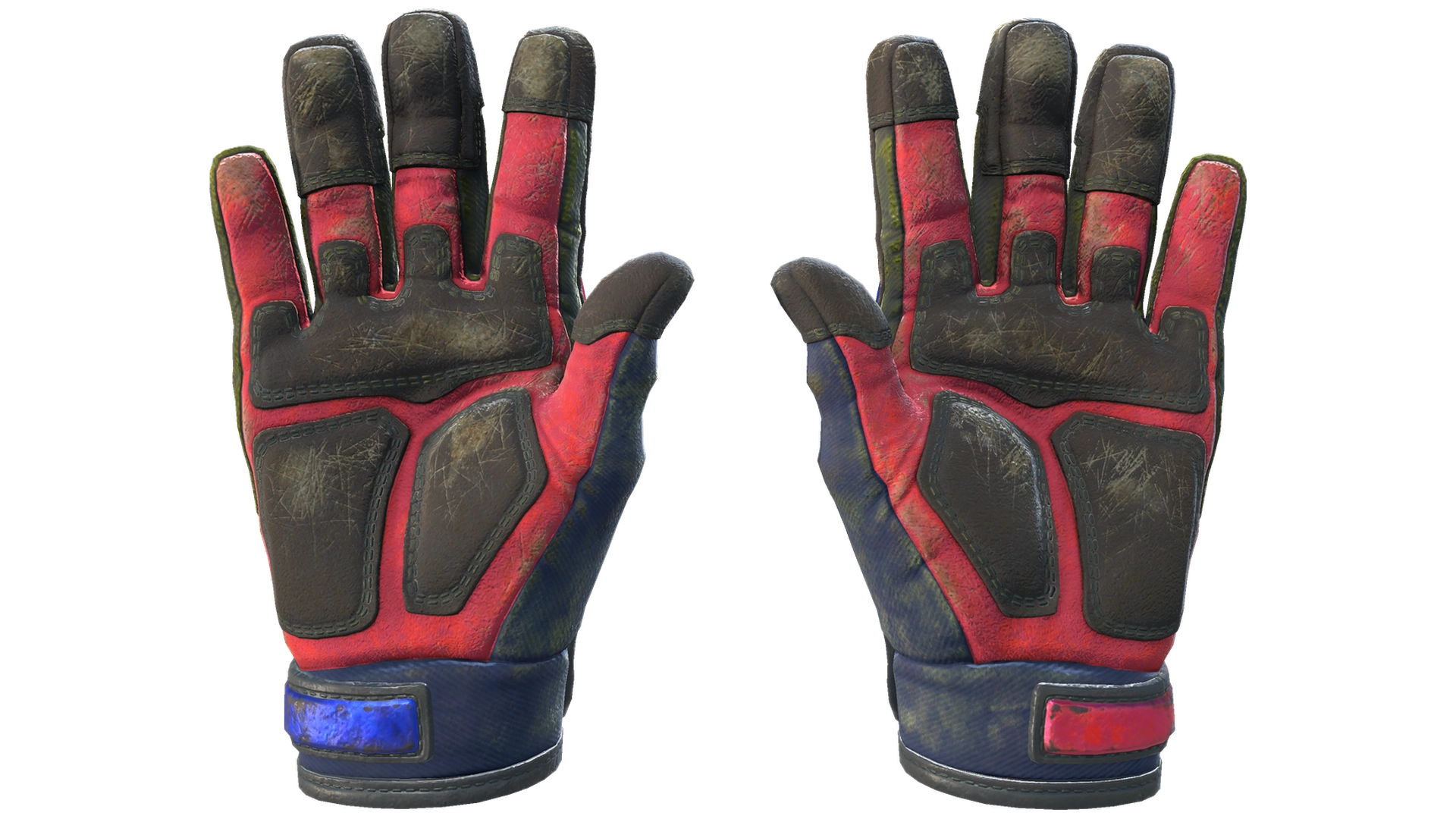 Marble Fade image