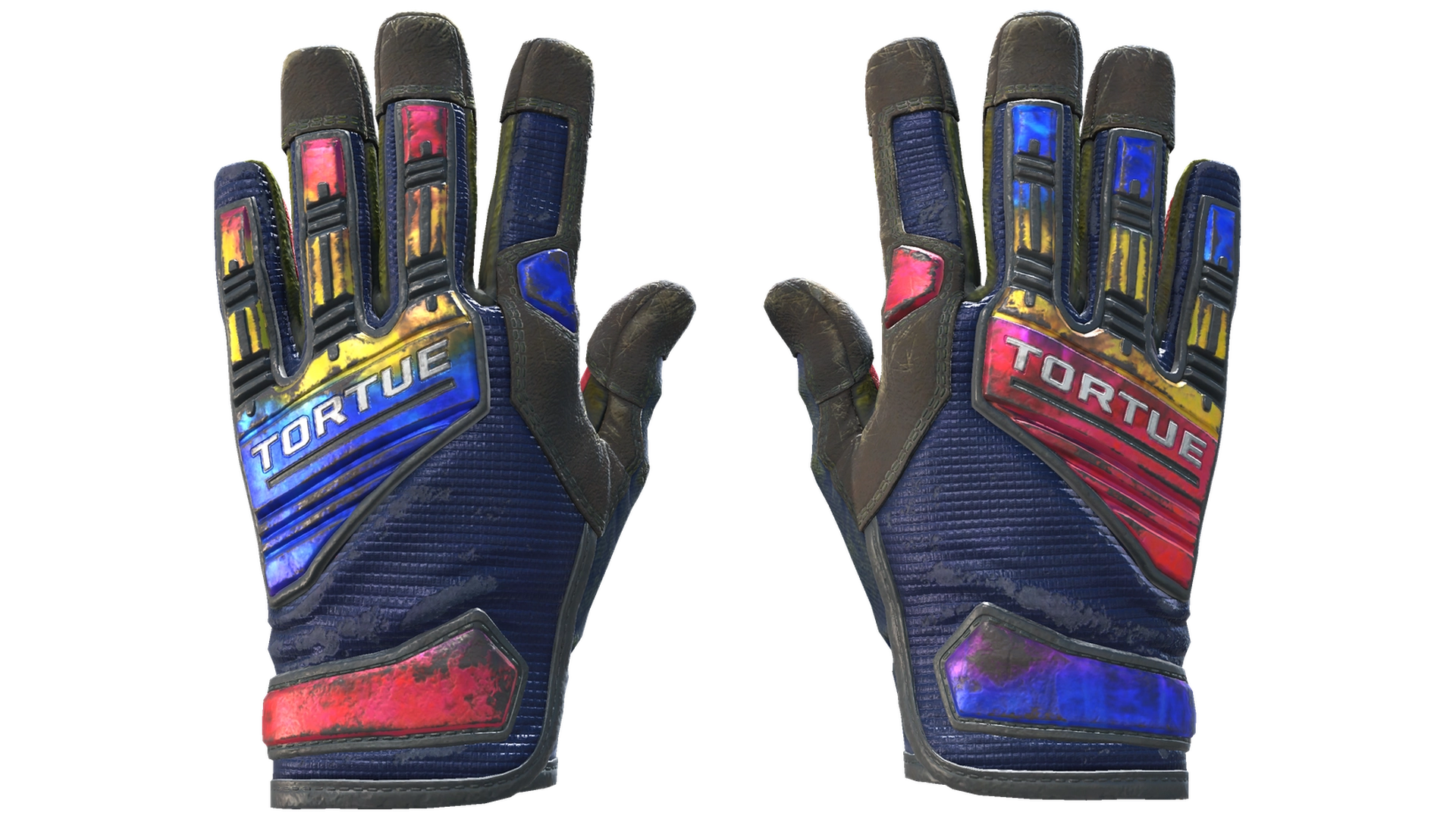 Marble Fade image