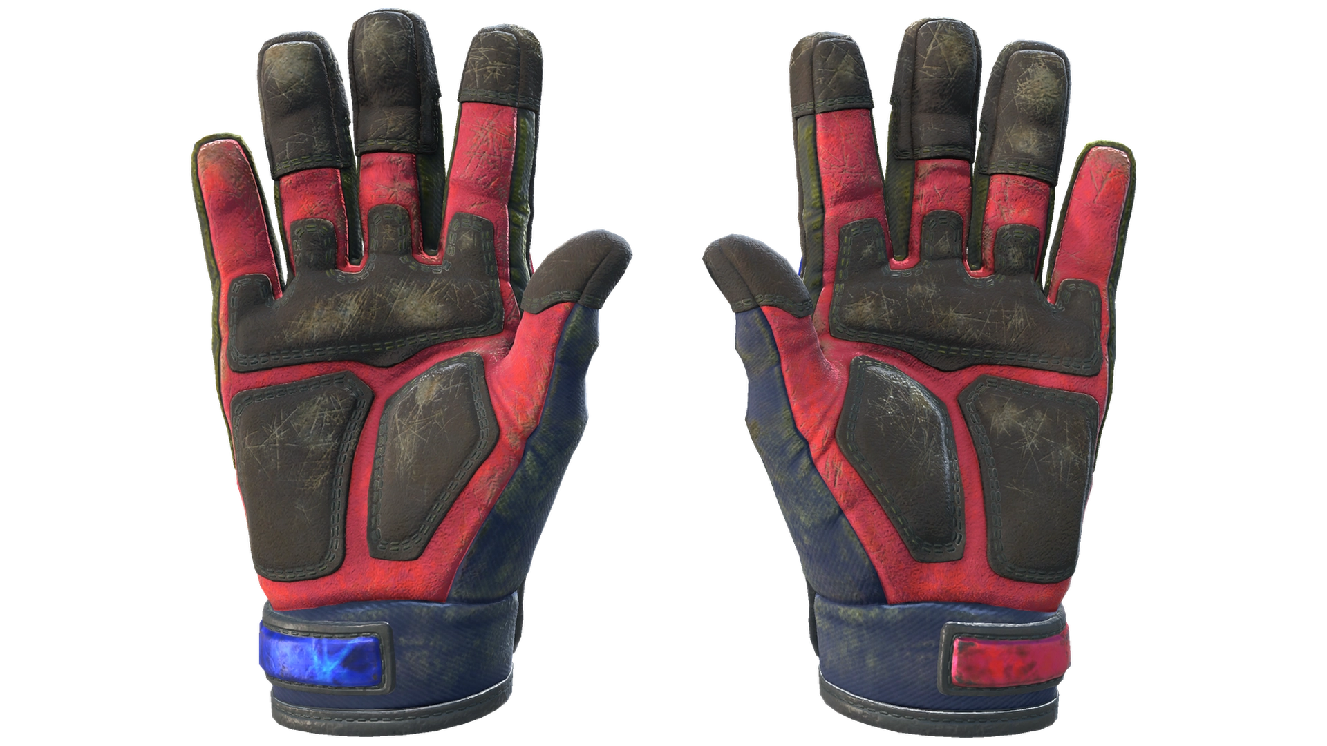 Marble Fade image
